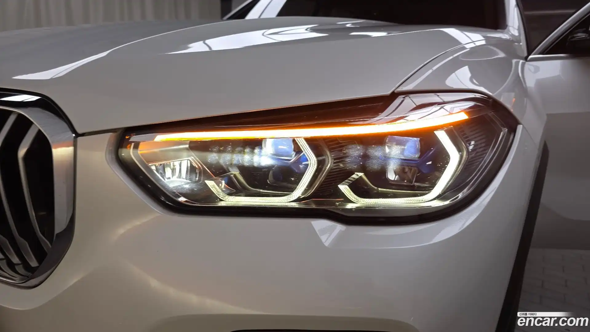 X5 BMW 2022.4-OUTER-032