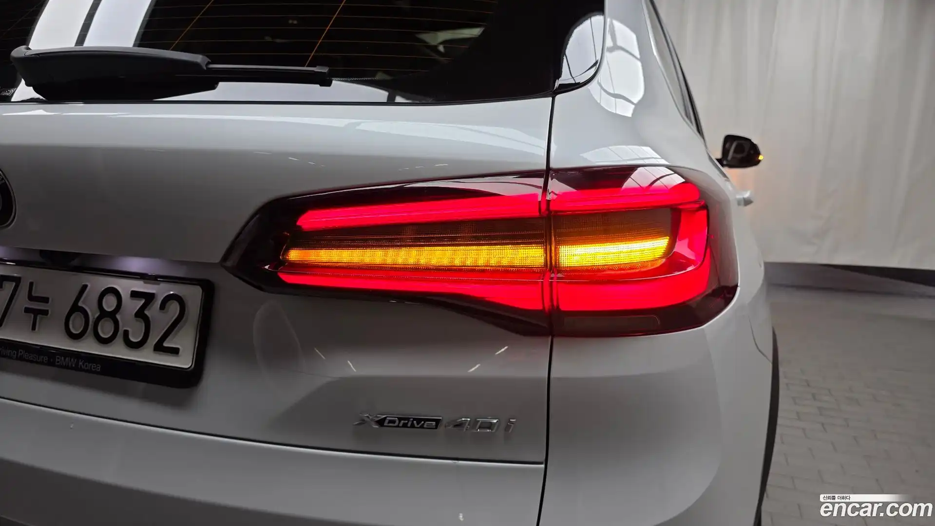 X5 BMW 2022.4-OUTER-033