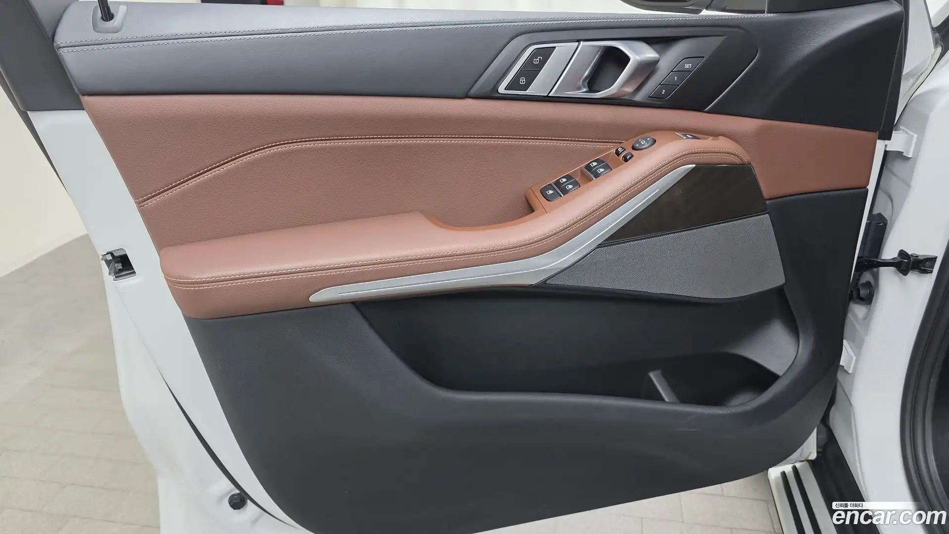 X5 BMW 2022.4-INNER-034