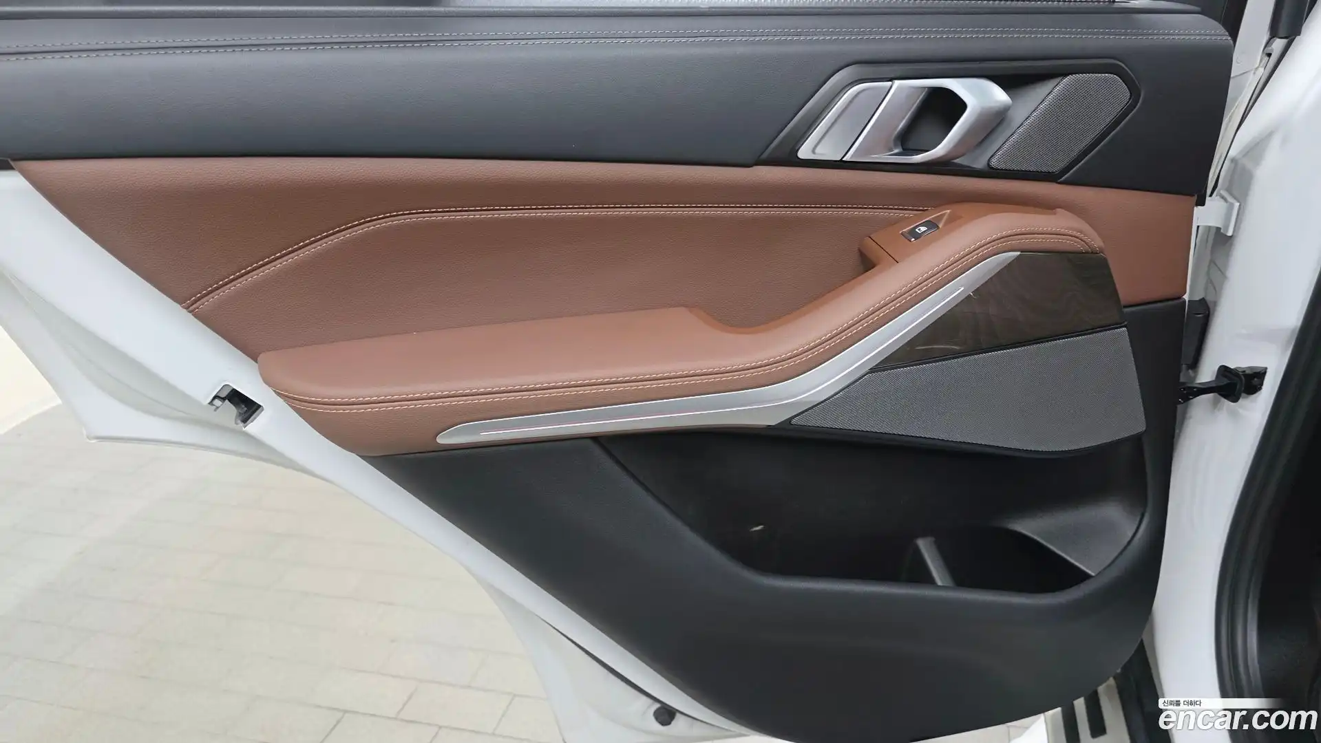 X5 BMW 2022.4-INNER-035