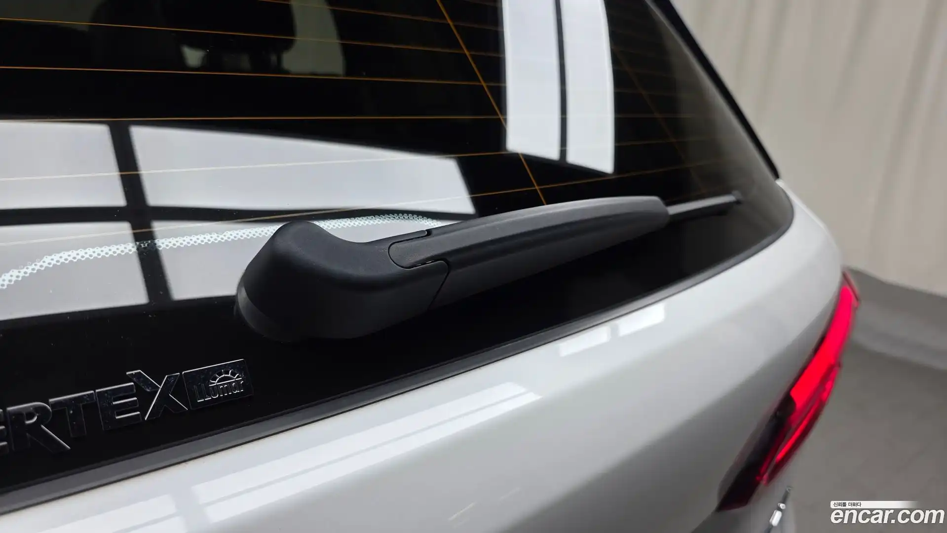 X5 BMW 2022.4-OPTION-040