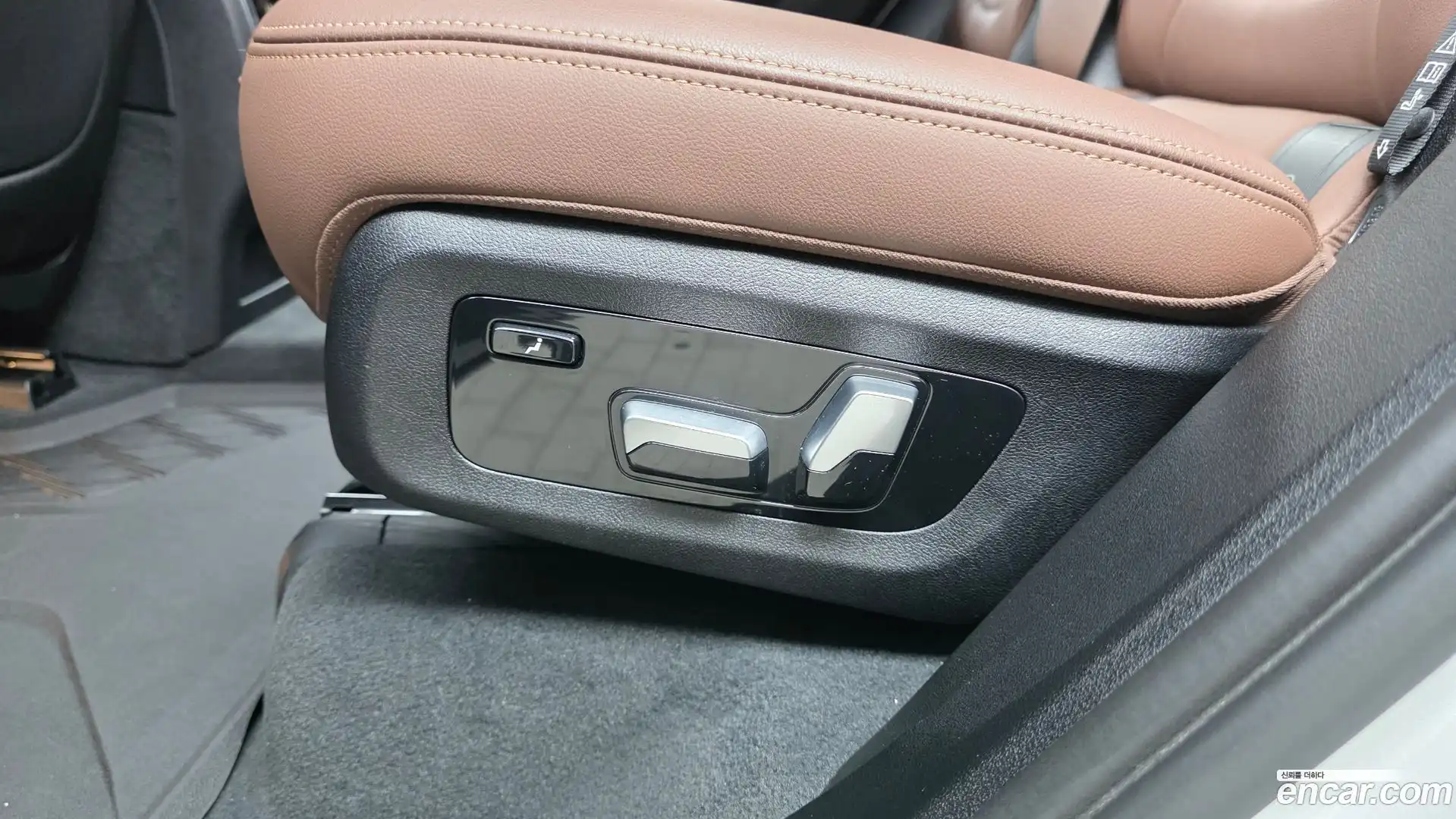X5 BMW 2022.4-OPTION-043