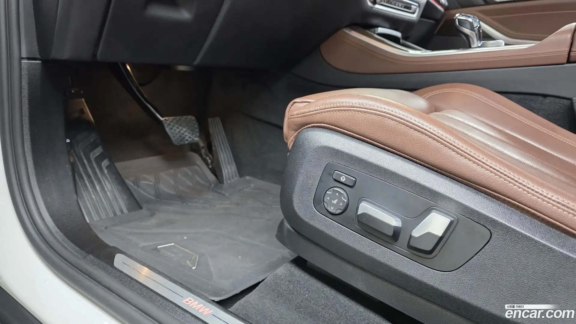 X5 BMW 2022.4-OPTION-044