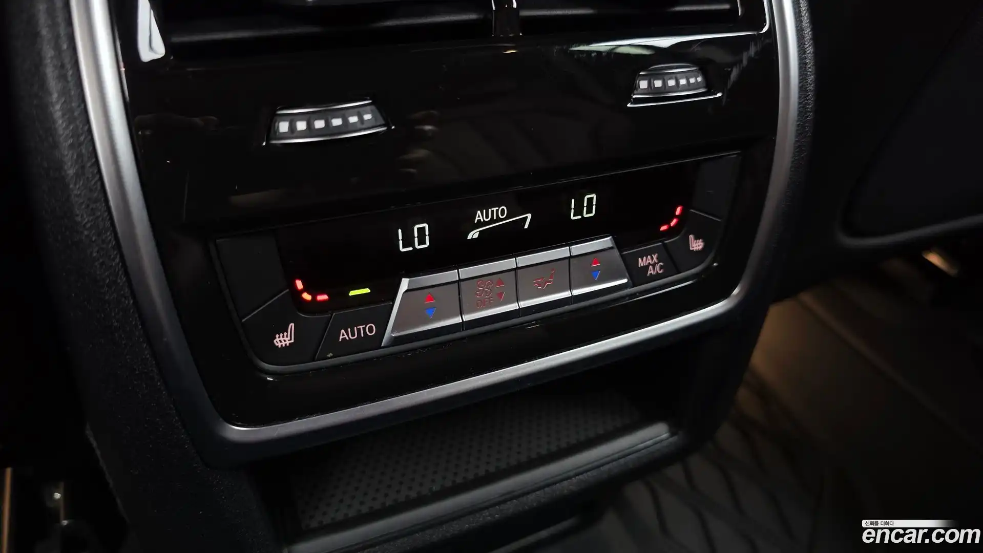 X5 BMW 2022.4-OPTION-046