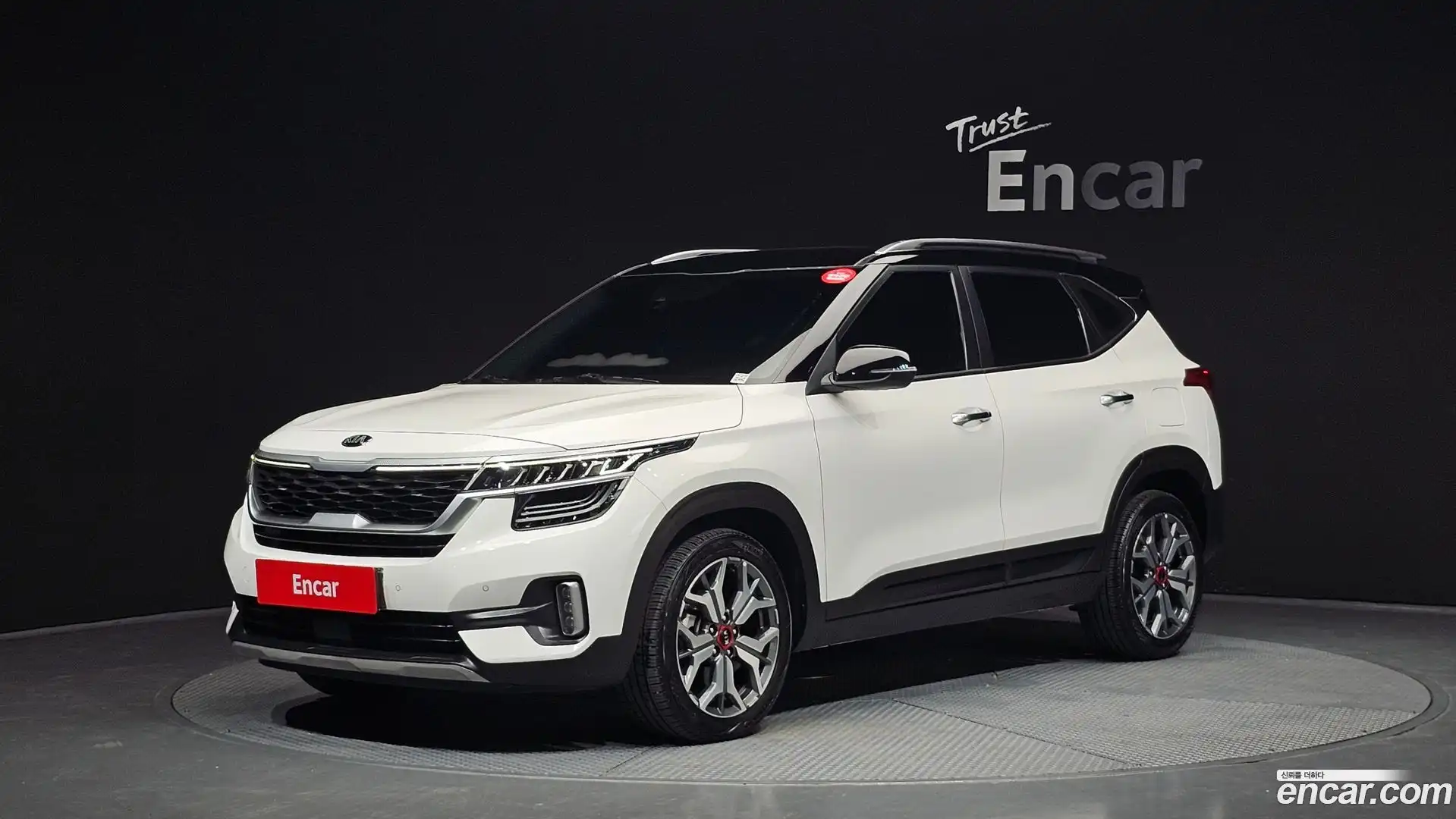 Seltos Kia 2019.10-OUTER-001