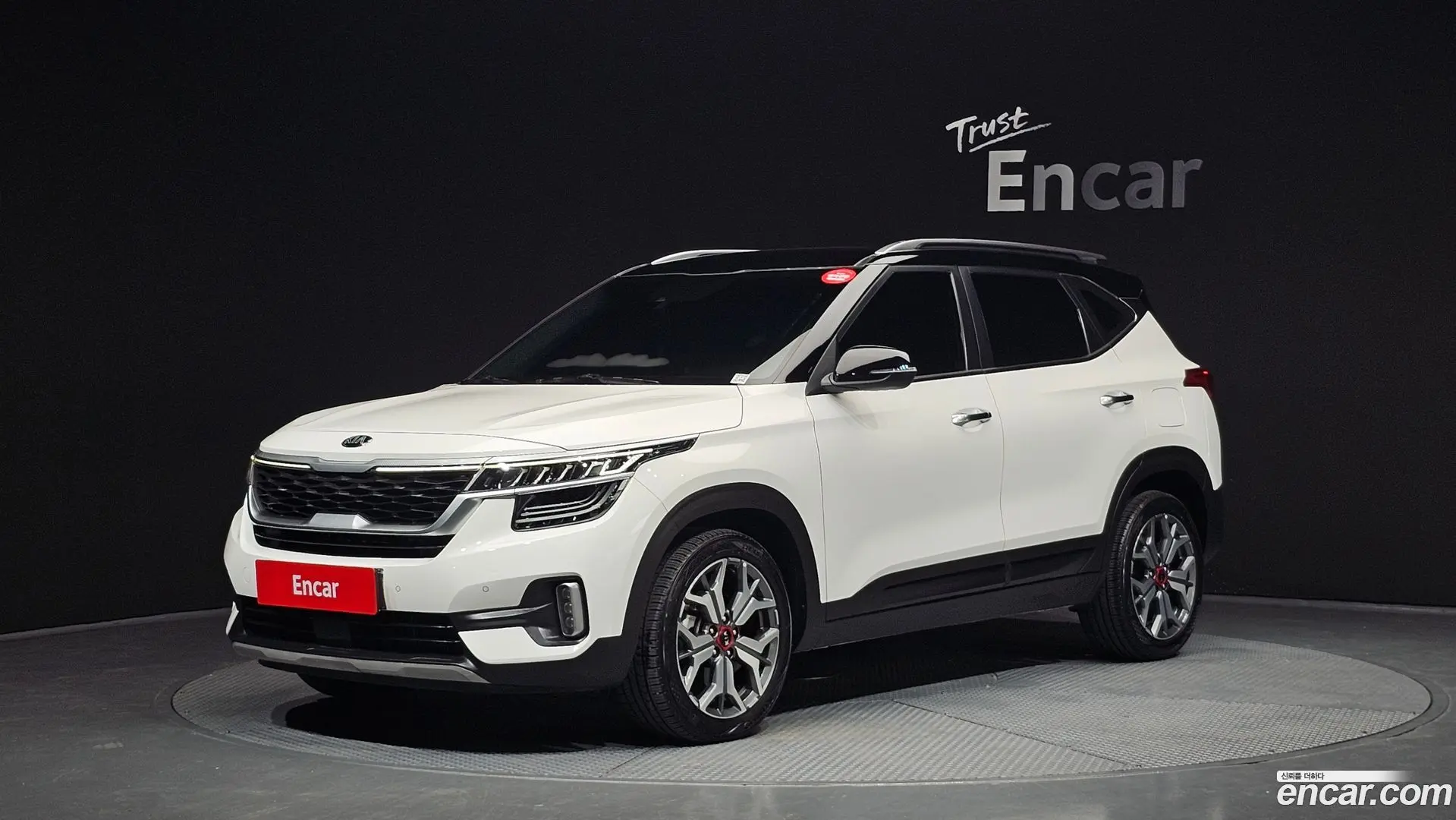 Main__Slider__Photo:Seltos Kia 2019.10-0