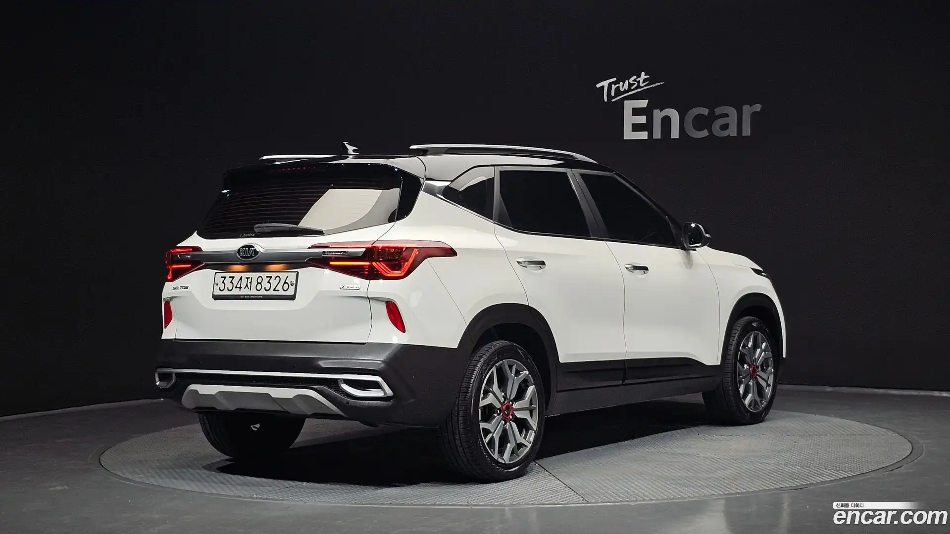 Seltos Kia 2019.10-OUTER-002