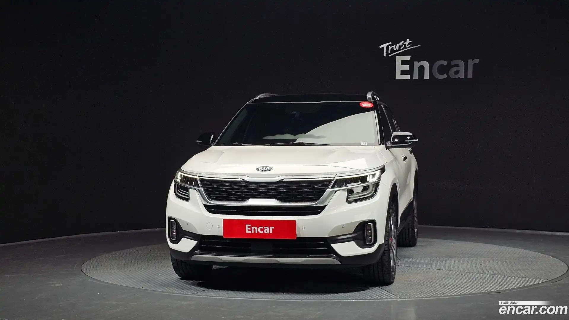 Seltos Kia 2019.10-OUTER-003