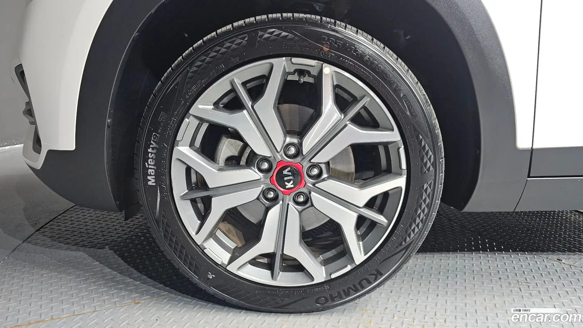 Seltos Kia 2019.10-OUTER-005