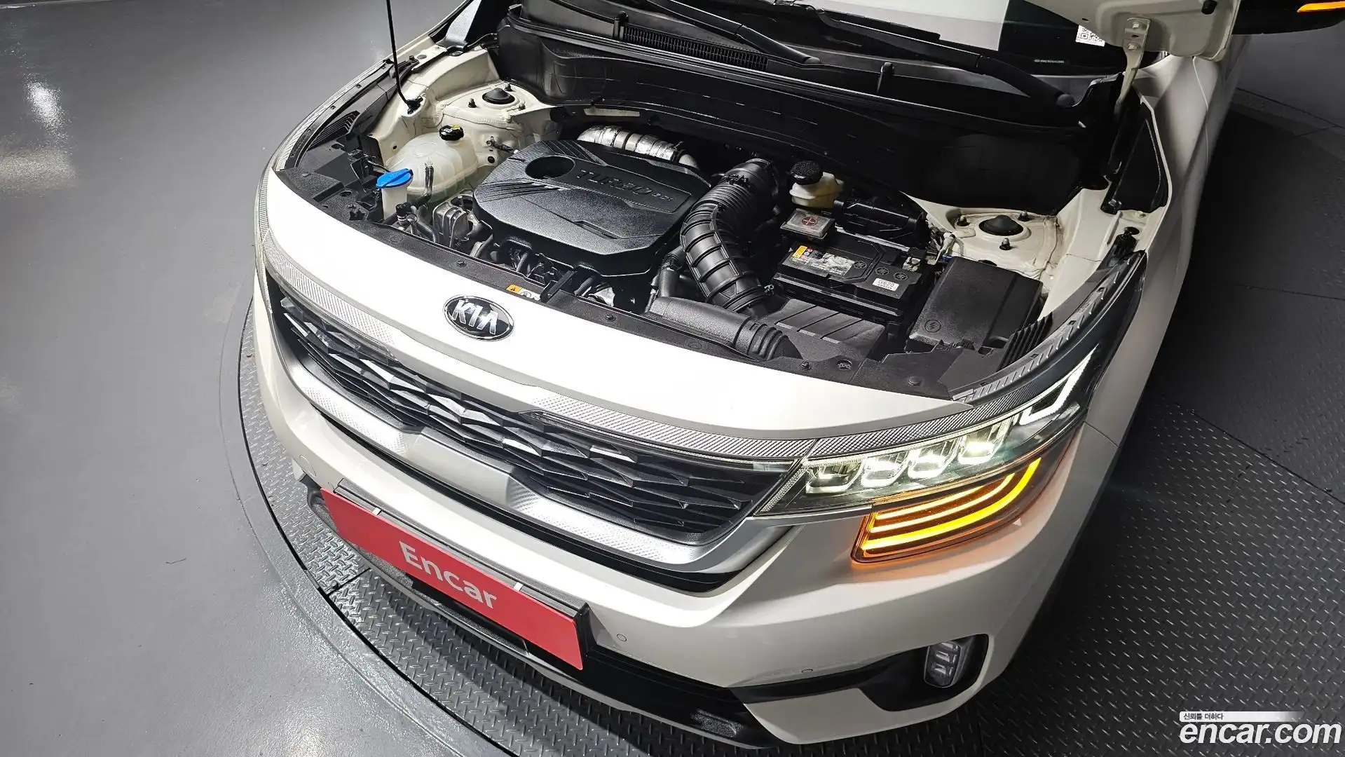 Seltos Kia 2019.10-OUTER-006