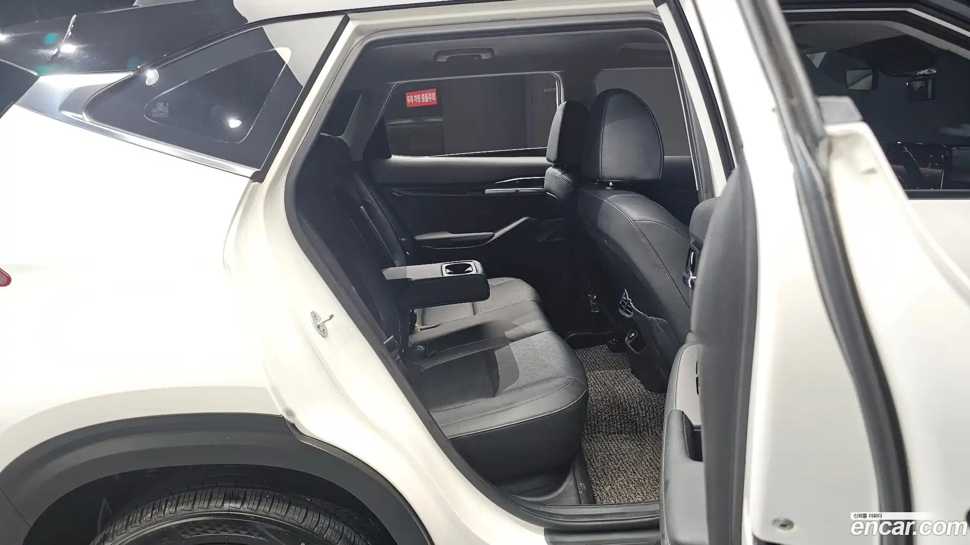Seltos Kia 2019.10-OPTION-015