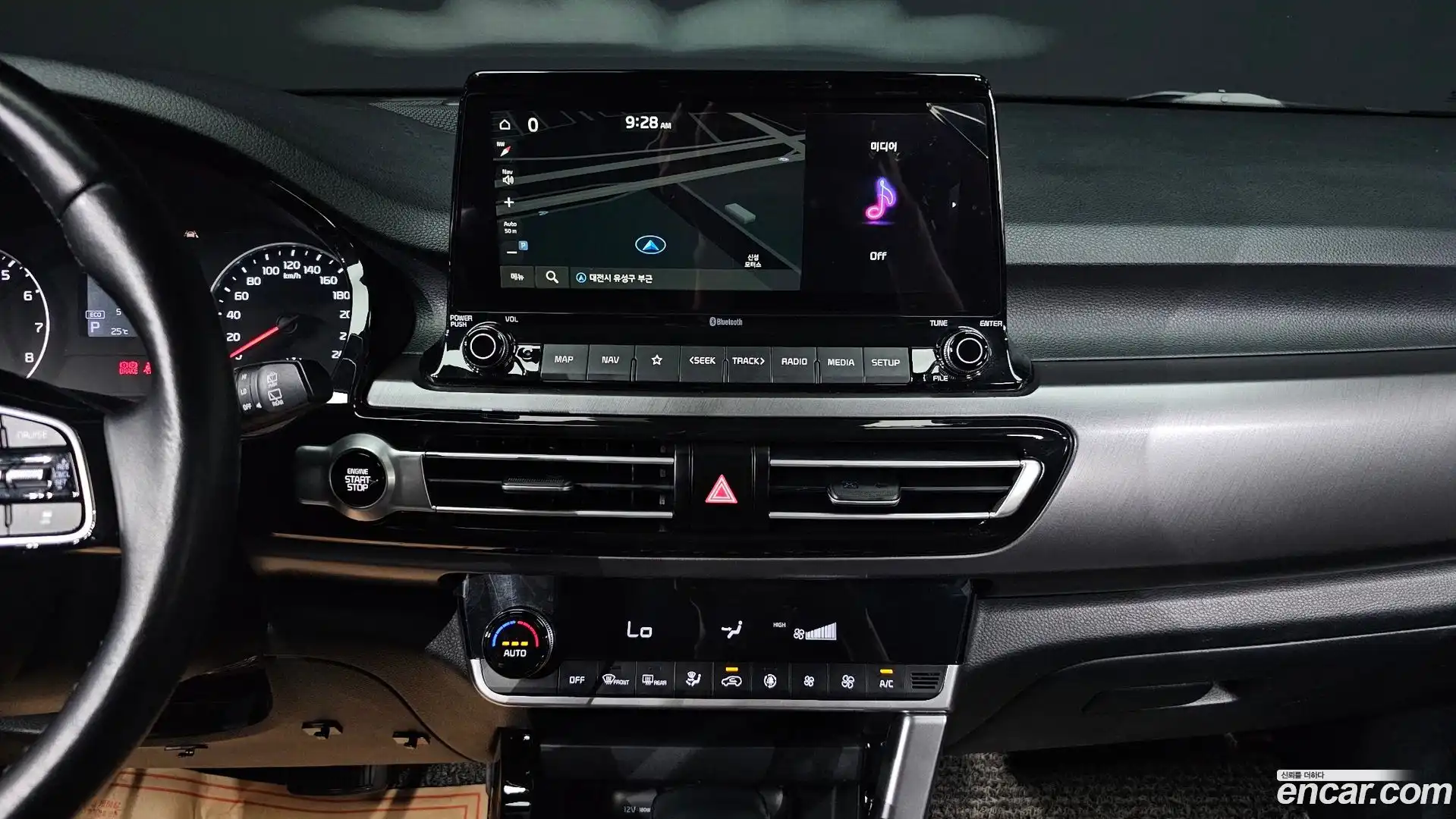 Seltos Kia 2019.10-OPTION-017
