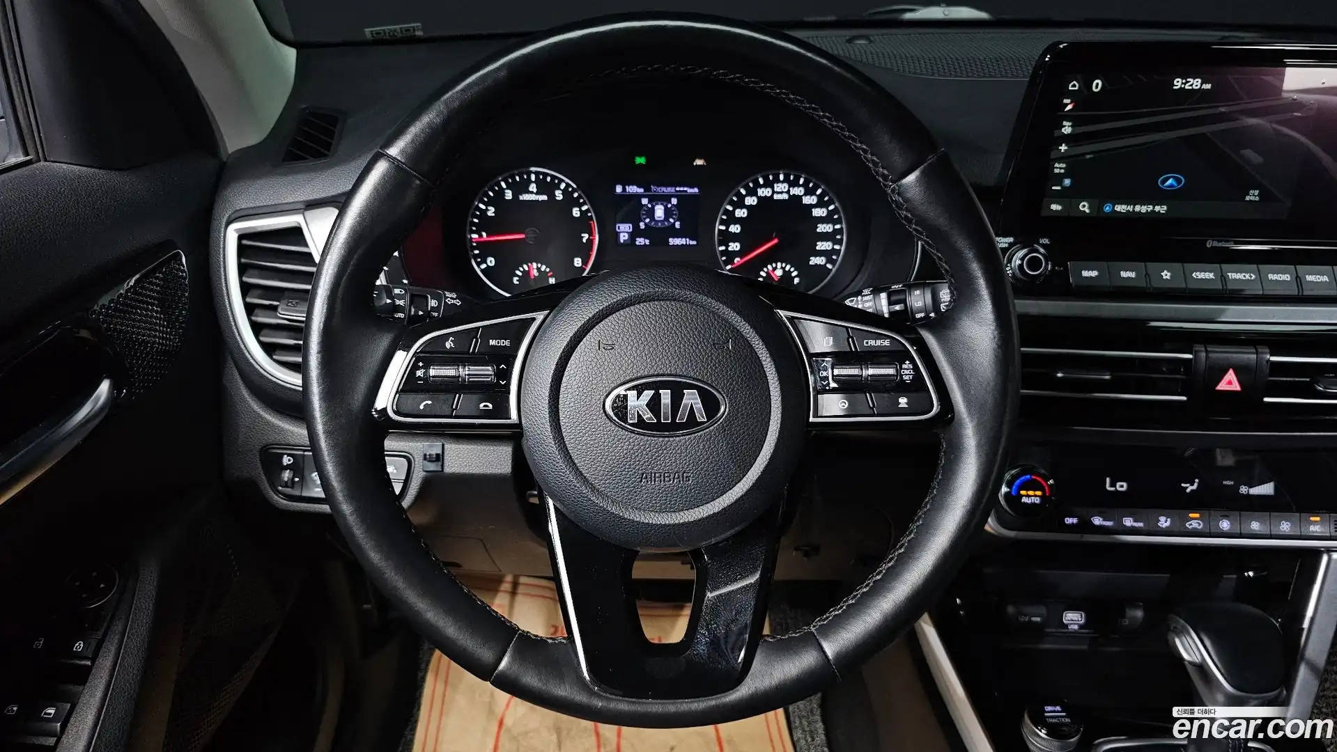 Seltos Kia 2019.10-OPTION-018