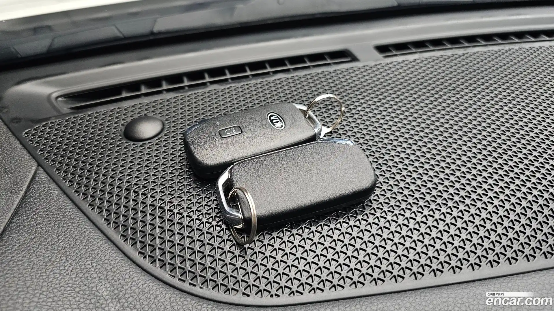 Seltos Kia 2019.10-OPTION-021