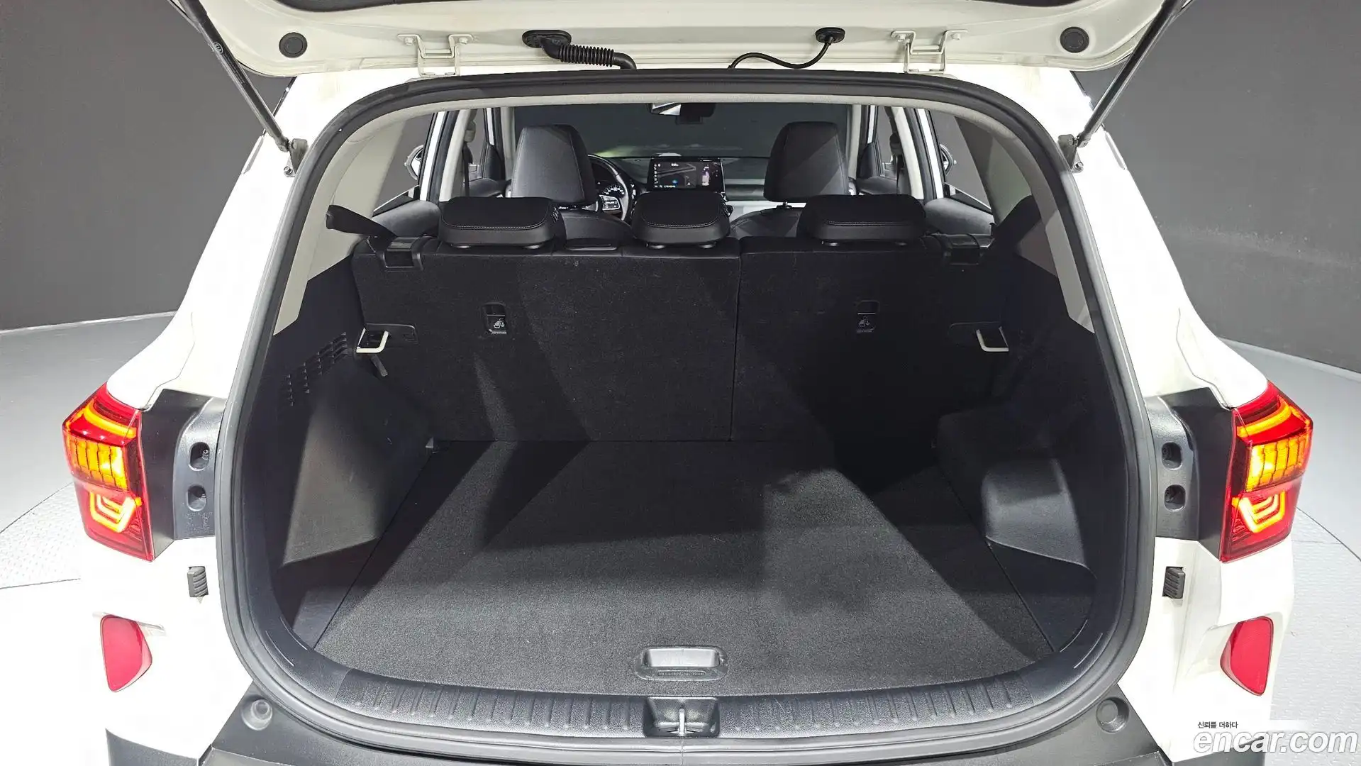 Seltos Kia 2019.10-OPTION-022