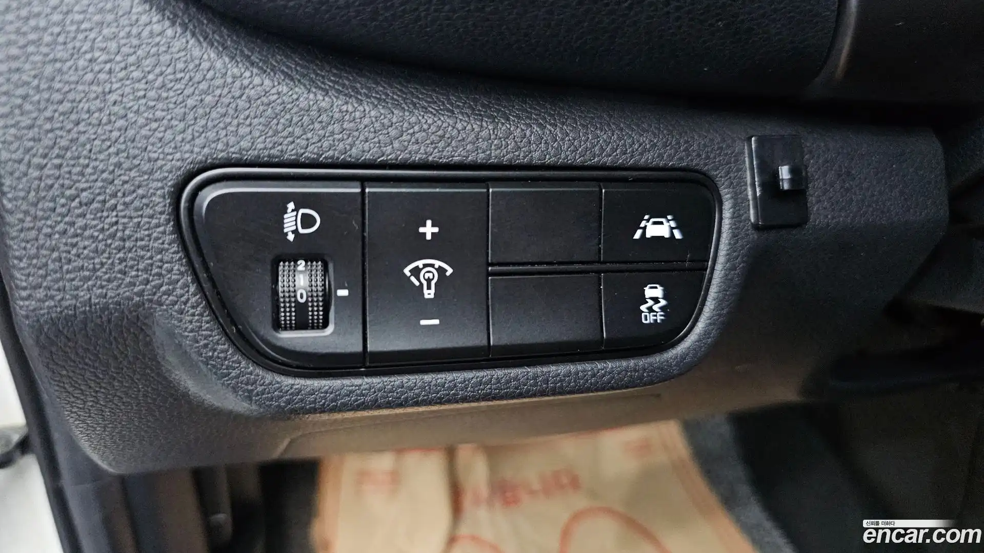 Seltos Kia 2019.10-OPTION-023