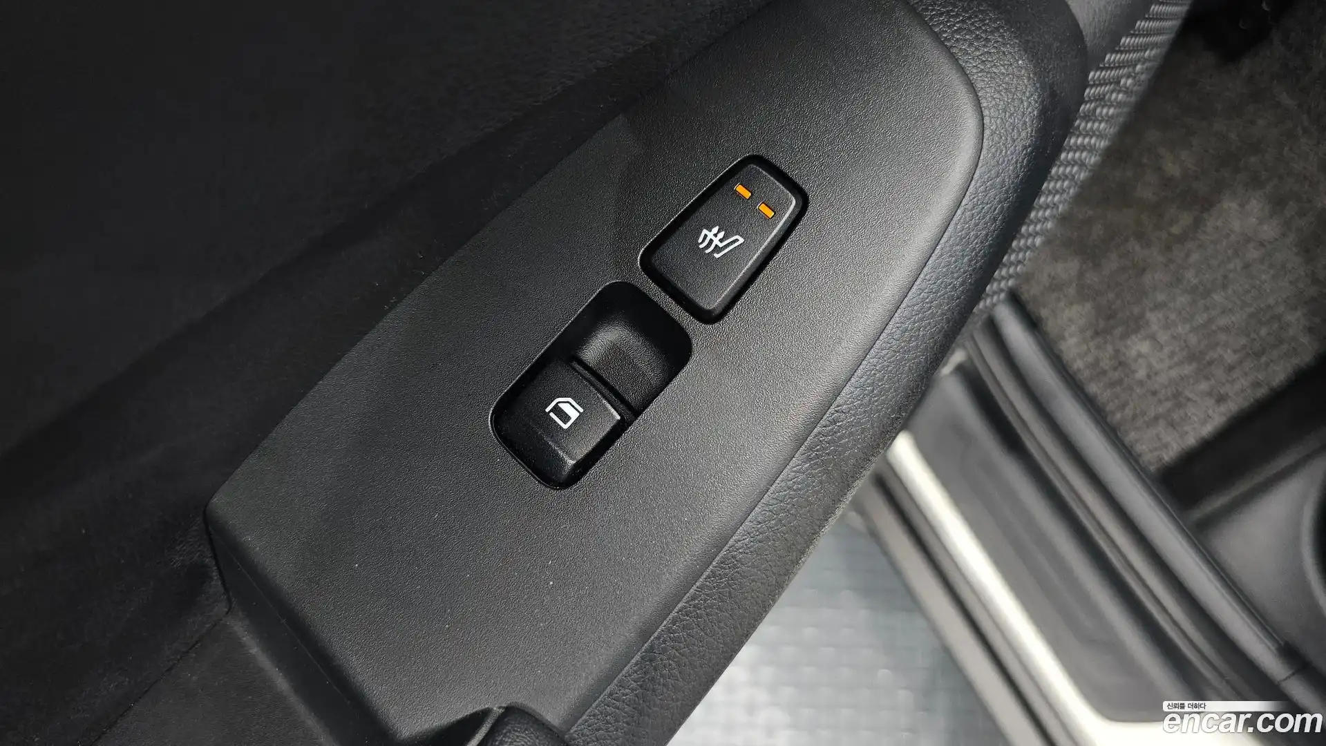 Seltos Kia 2019.10-OPTION-024