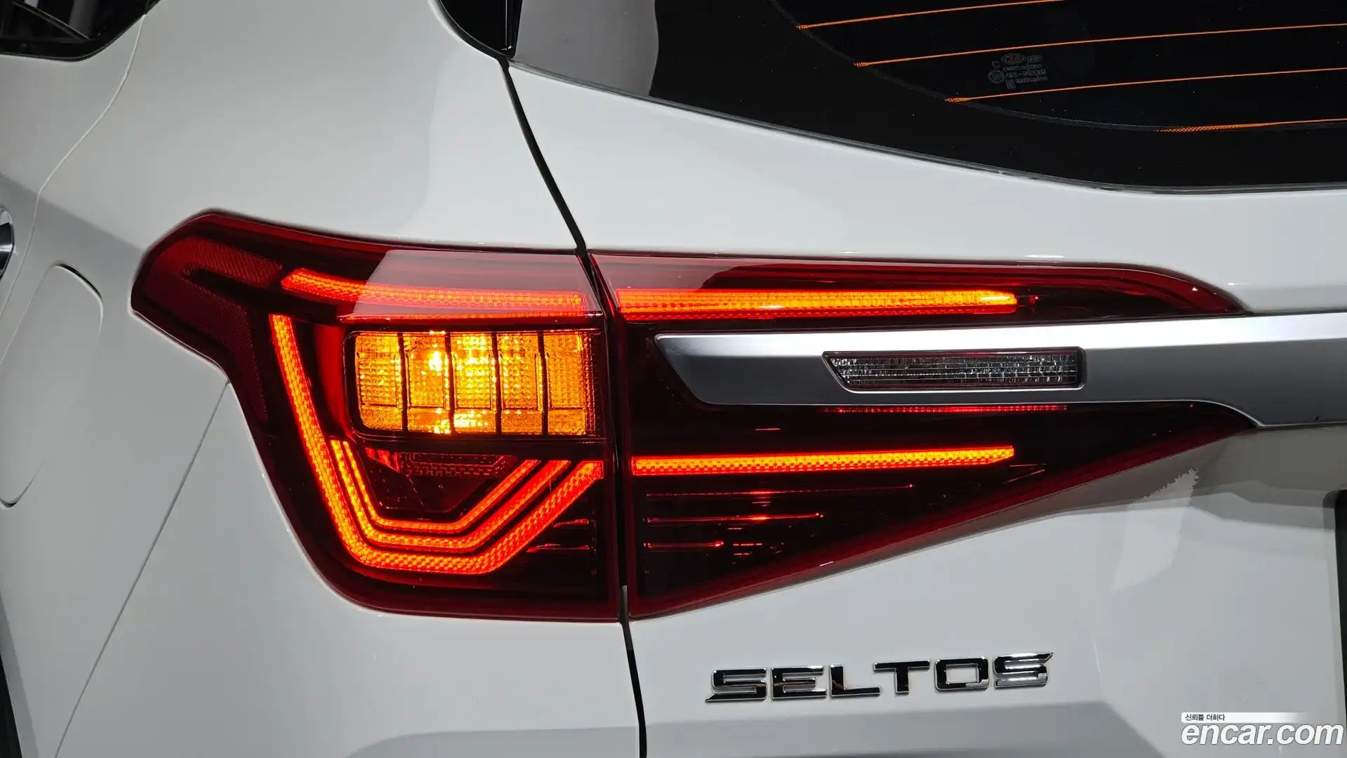 Seltos Kia 2019.10-OUTER-033