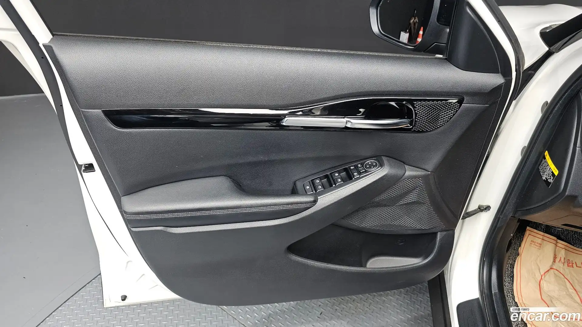 Seltos Kia 2019.10-INNER-034