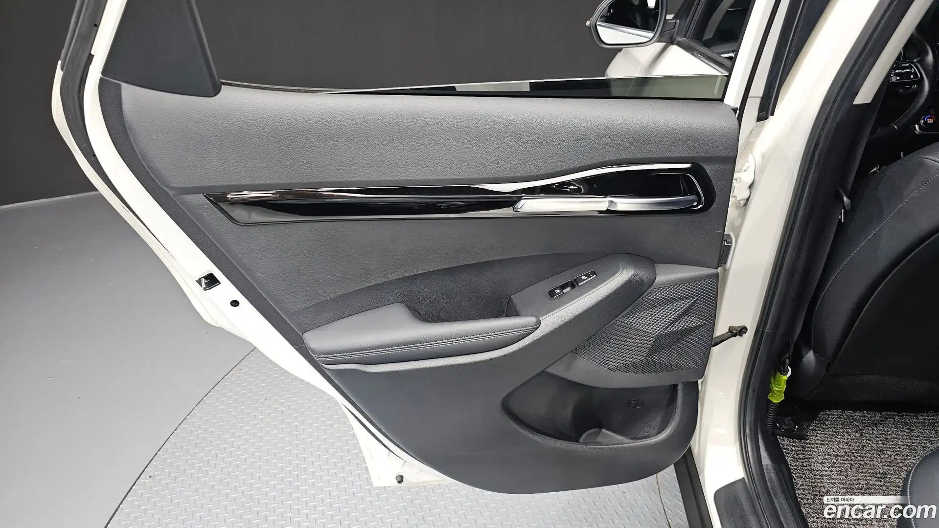 Seltos Kia 2019.10-INNER-035