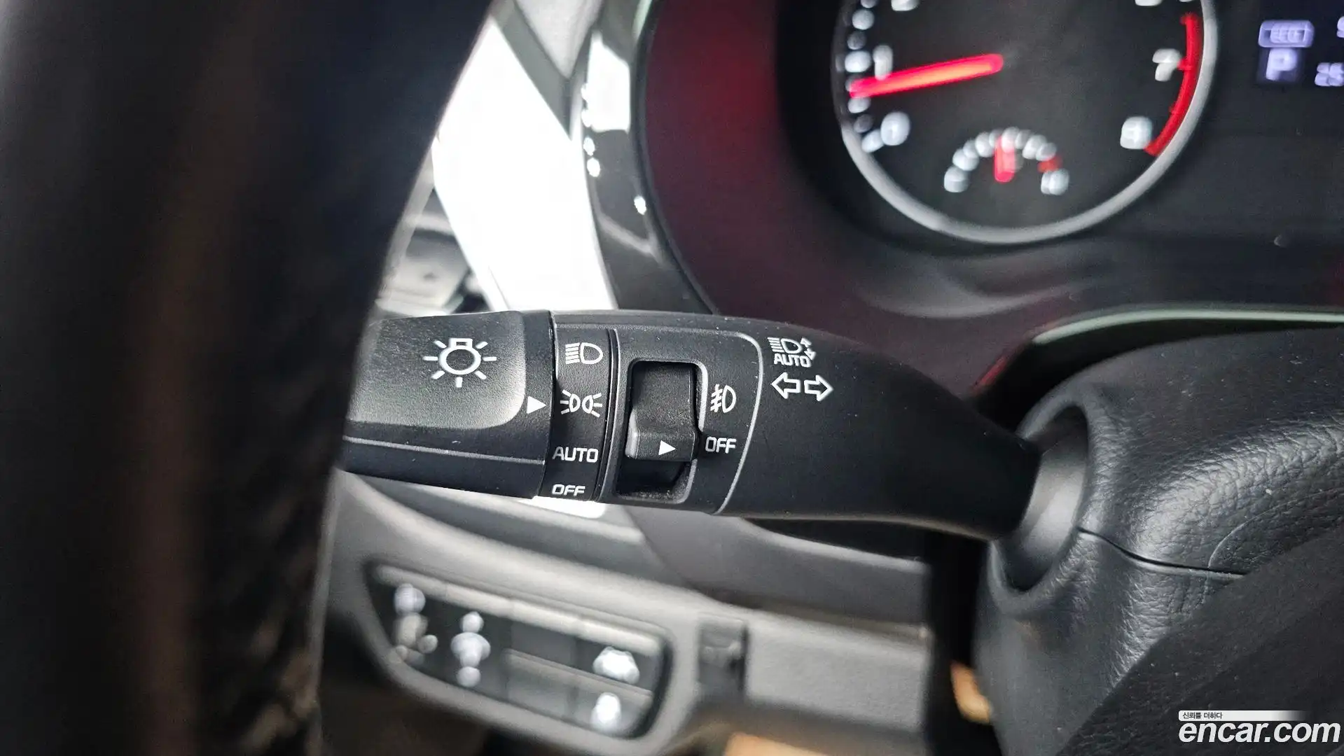 Seltos Kia 2019.10-OPTION-041