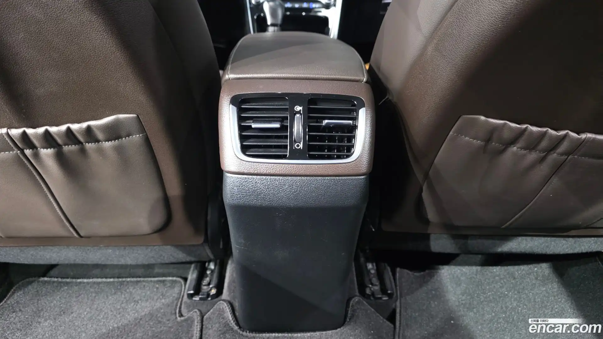 Grandeur Hyundai 2017.3-OPTION-044