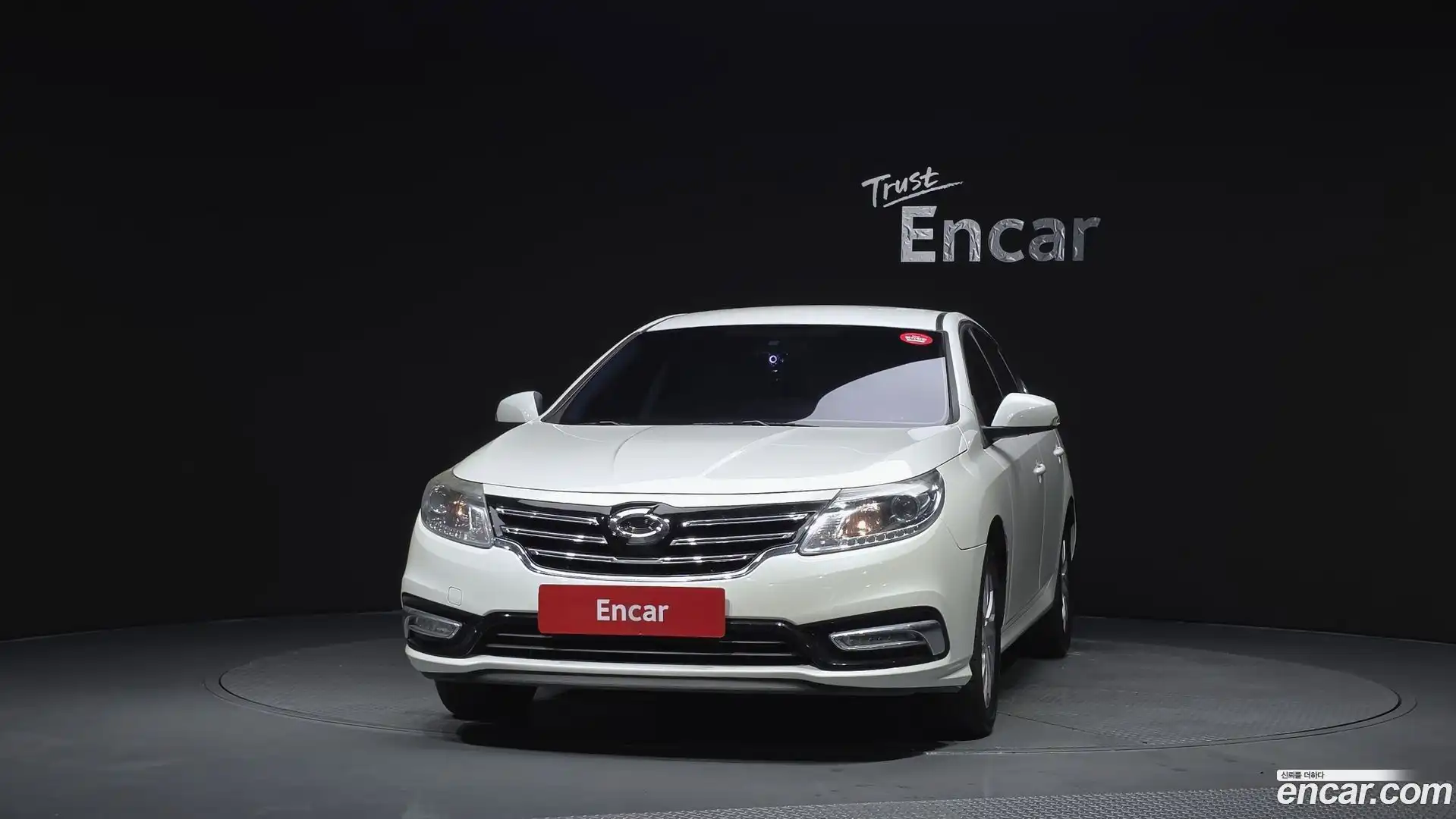 SM5 Renault Korea 2015.1-OUTER-003