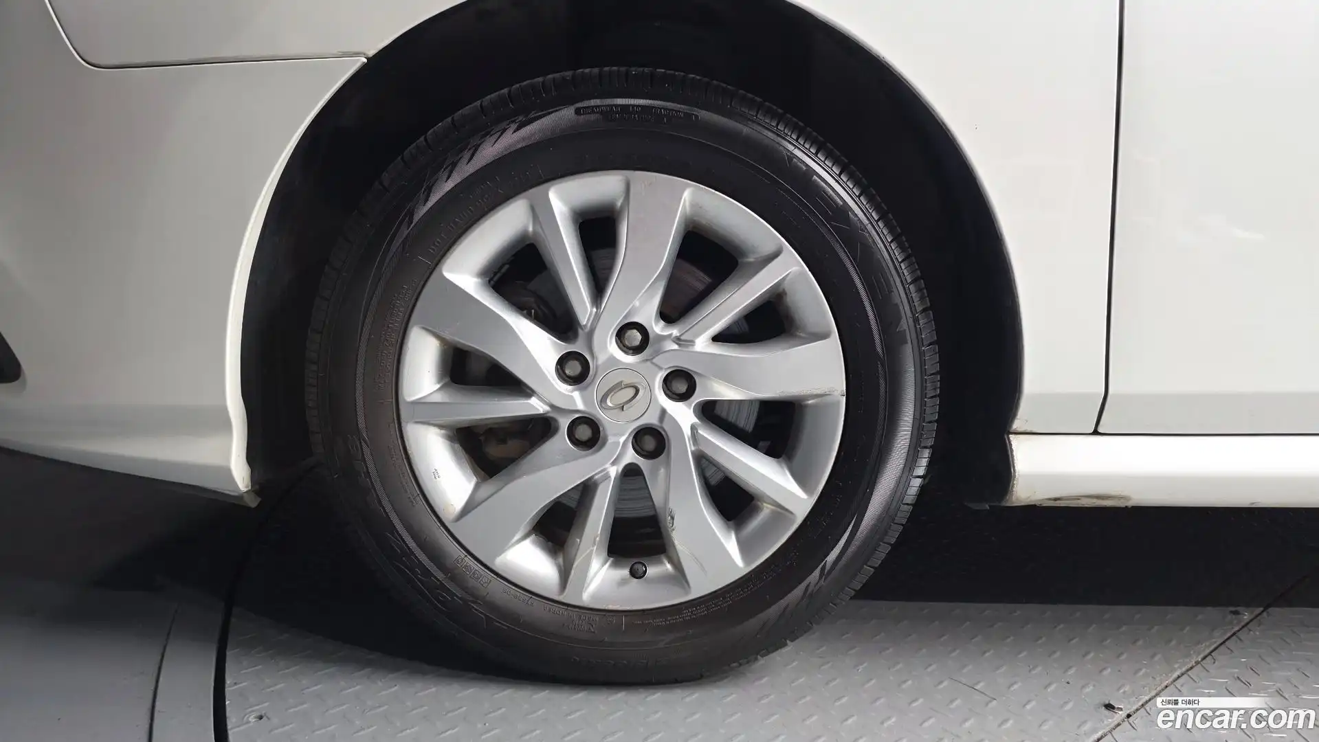 SM5 Renault Korea 2015.1-OUTER-005