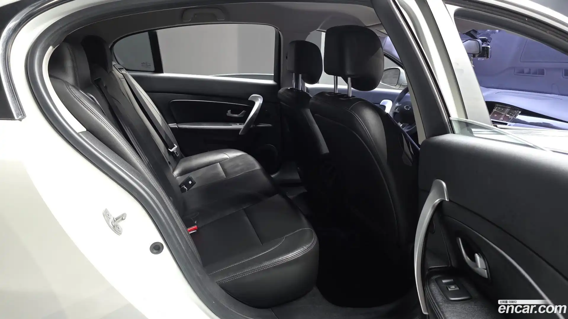 SM5 Renault Korea 2015.1-OPTION-016