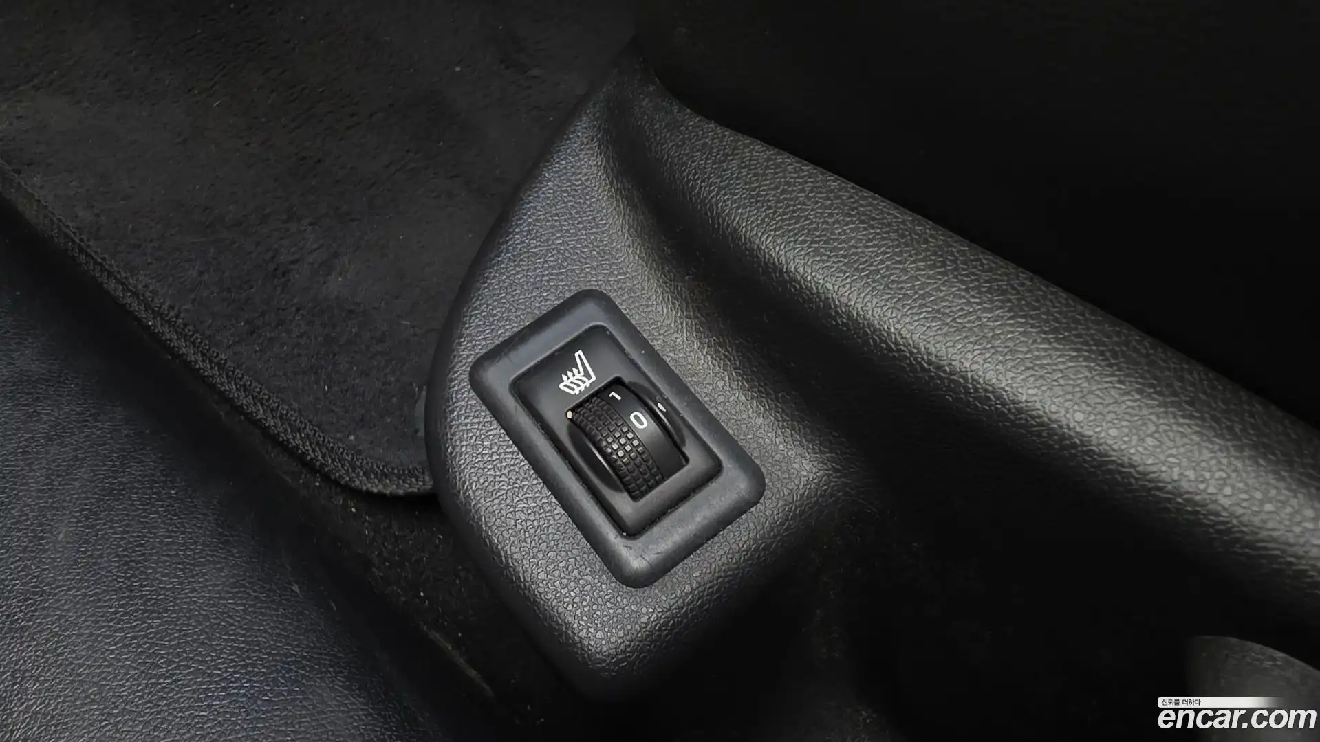 SM5 Renault Korea 2015.1-OPTION-023
