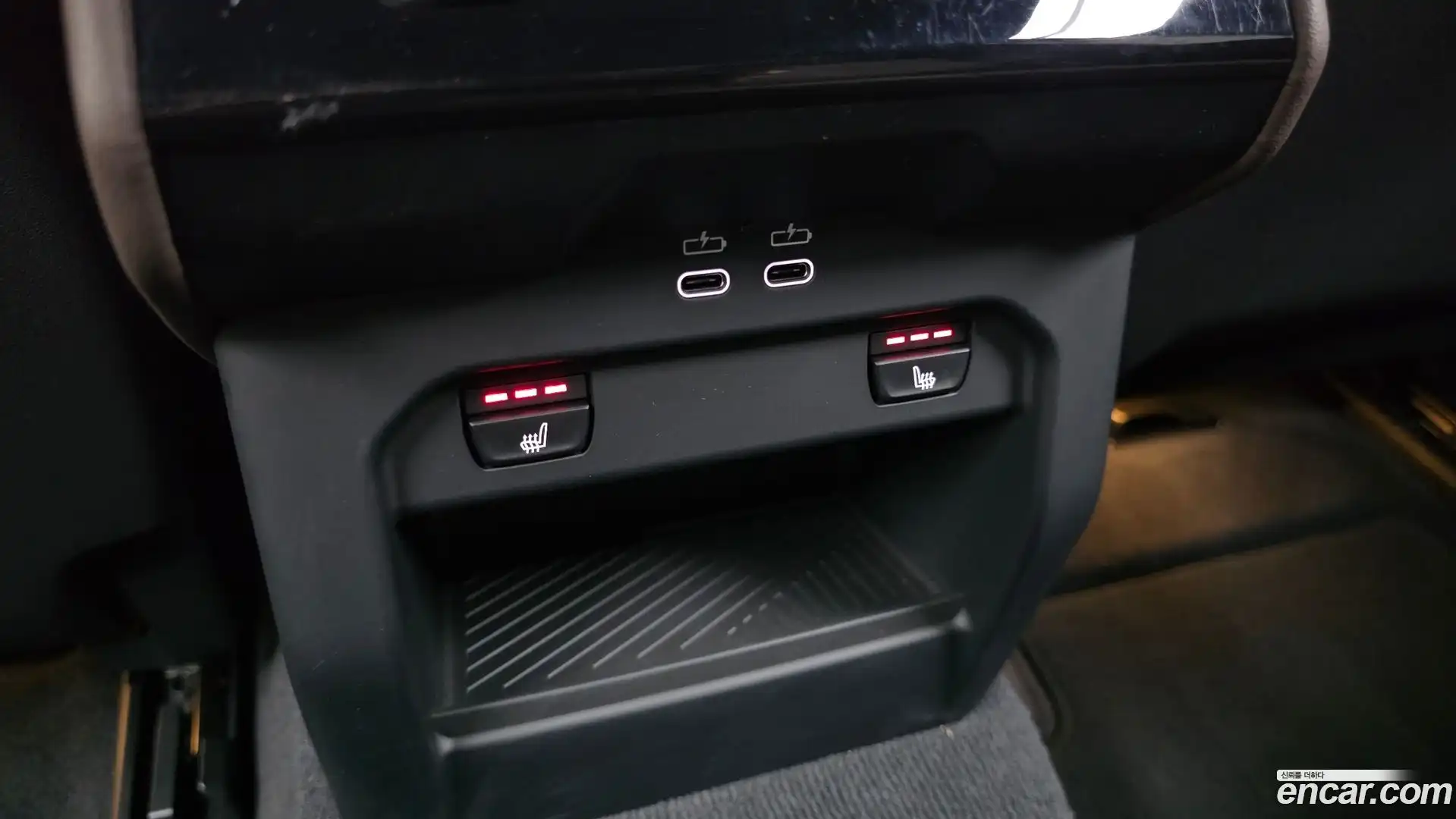 5-Series BMW 2025.10-OPTION-017