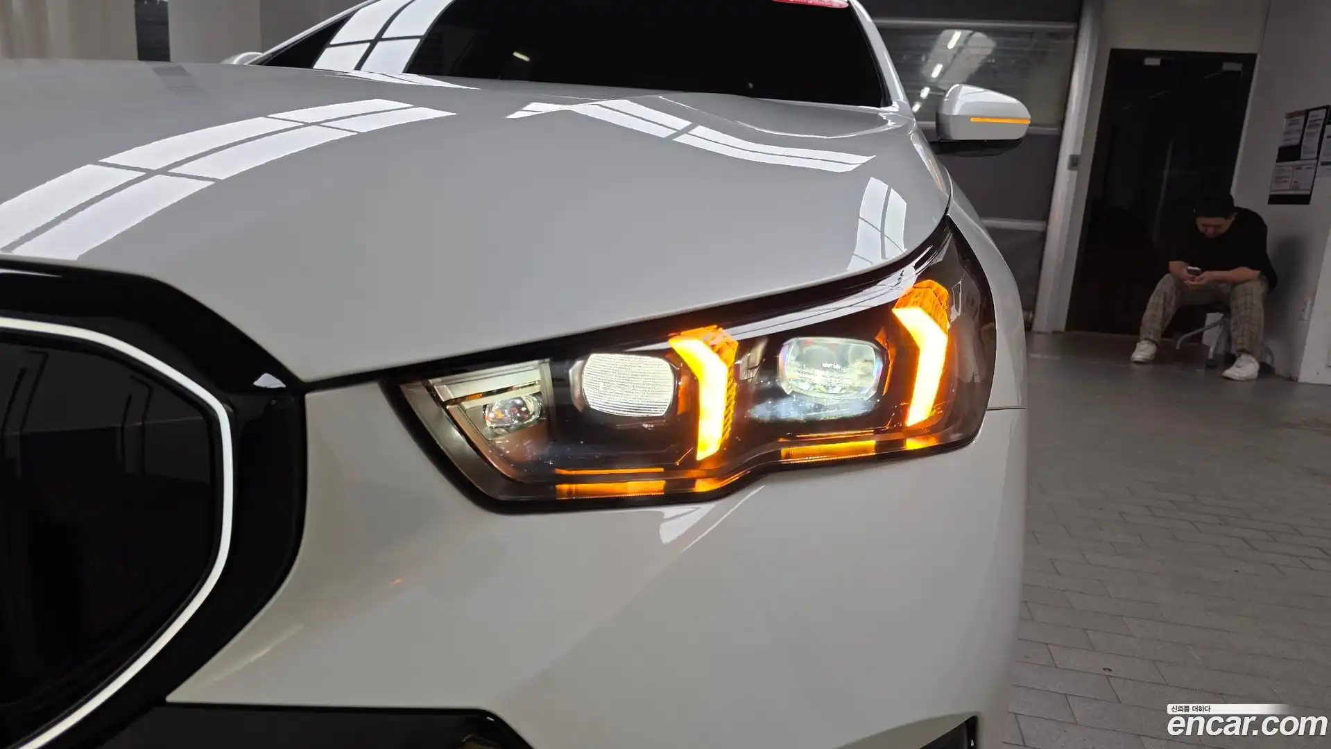 5-Series BMW 2025.10-OUTER-032