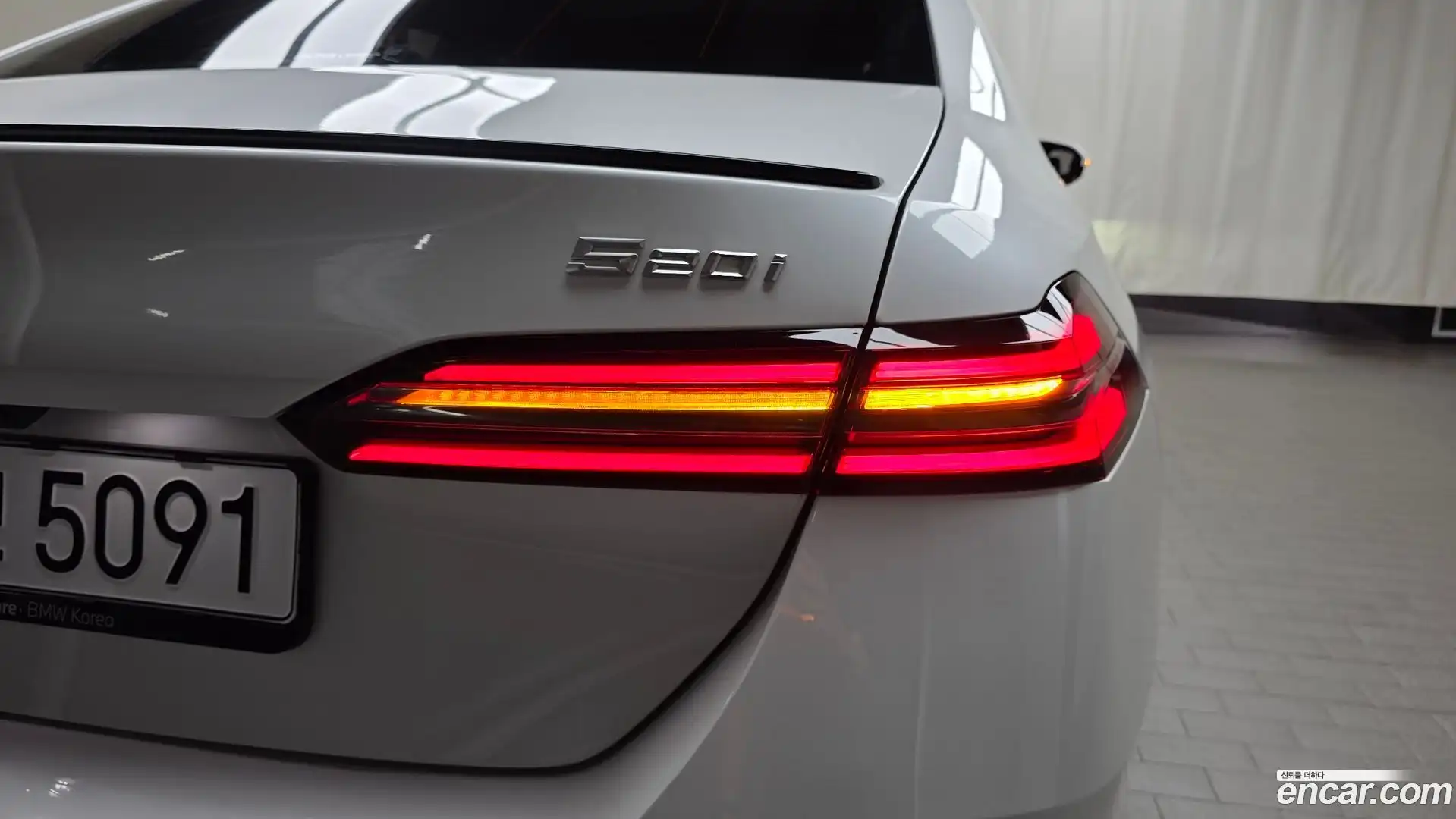 5-Series BMW 2025.10-OUTER-033