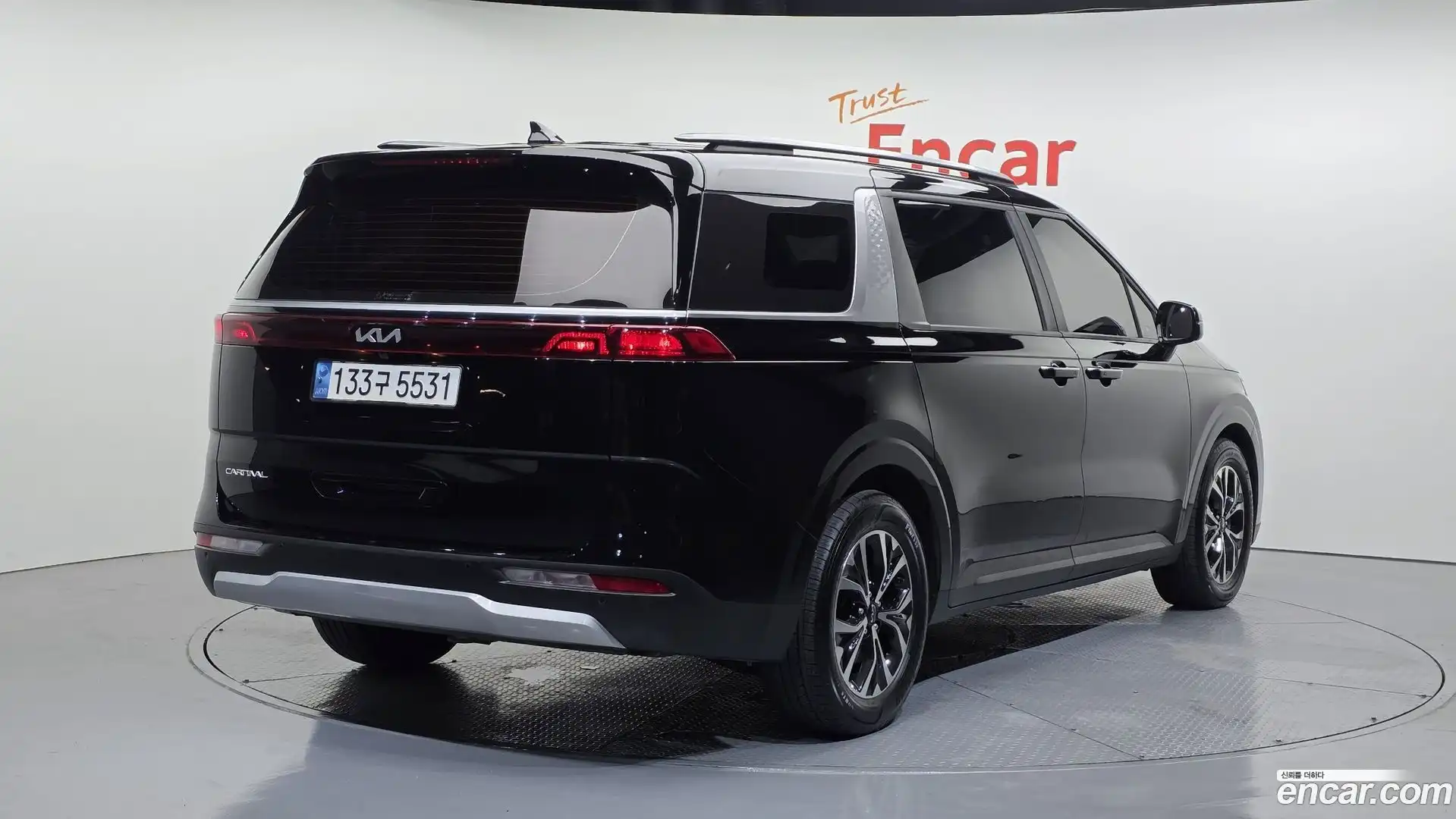 Canival Kia 2023.3-OUTER-002