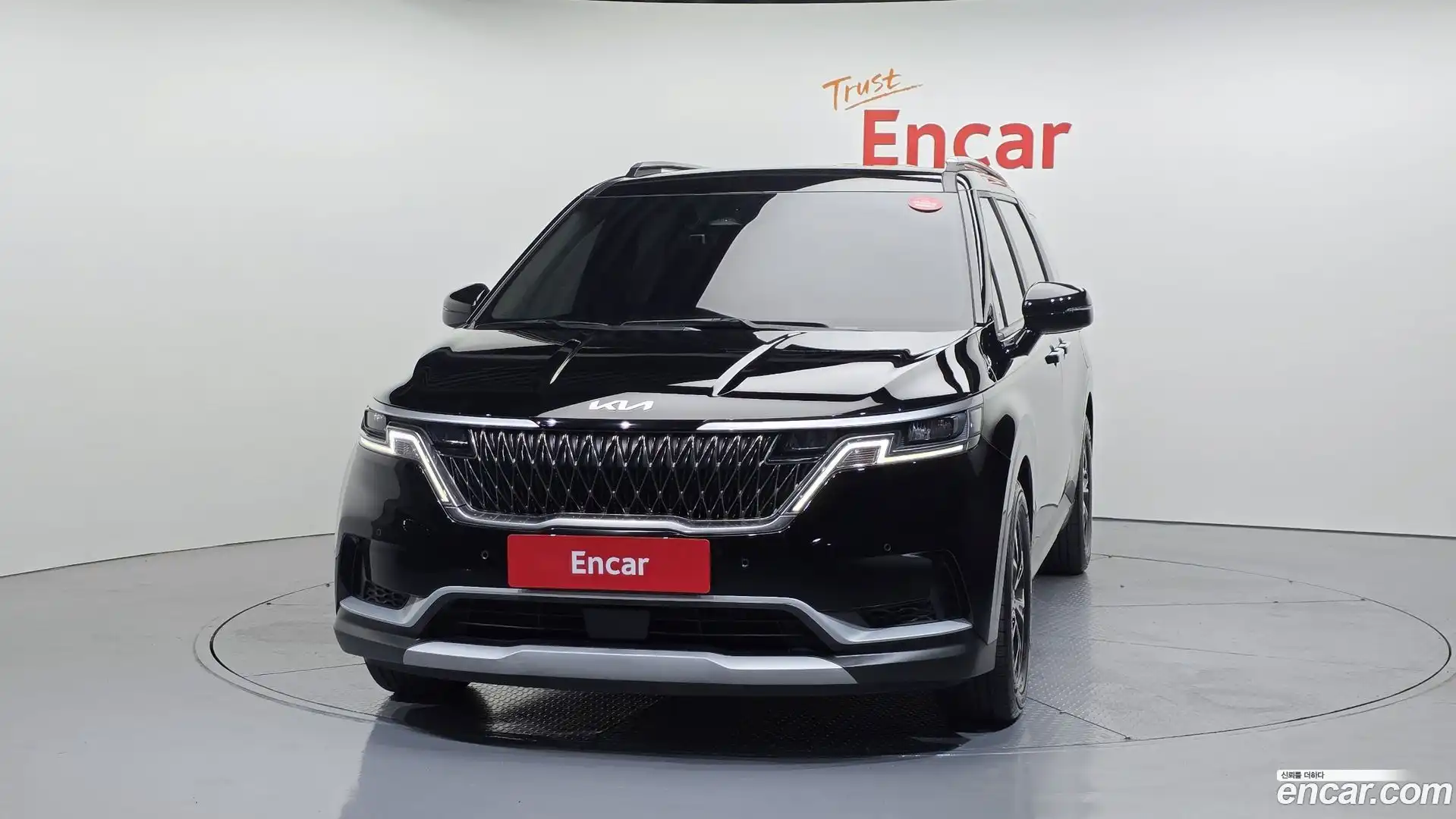 Canival Kia 2023.3-OUTER-003