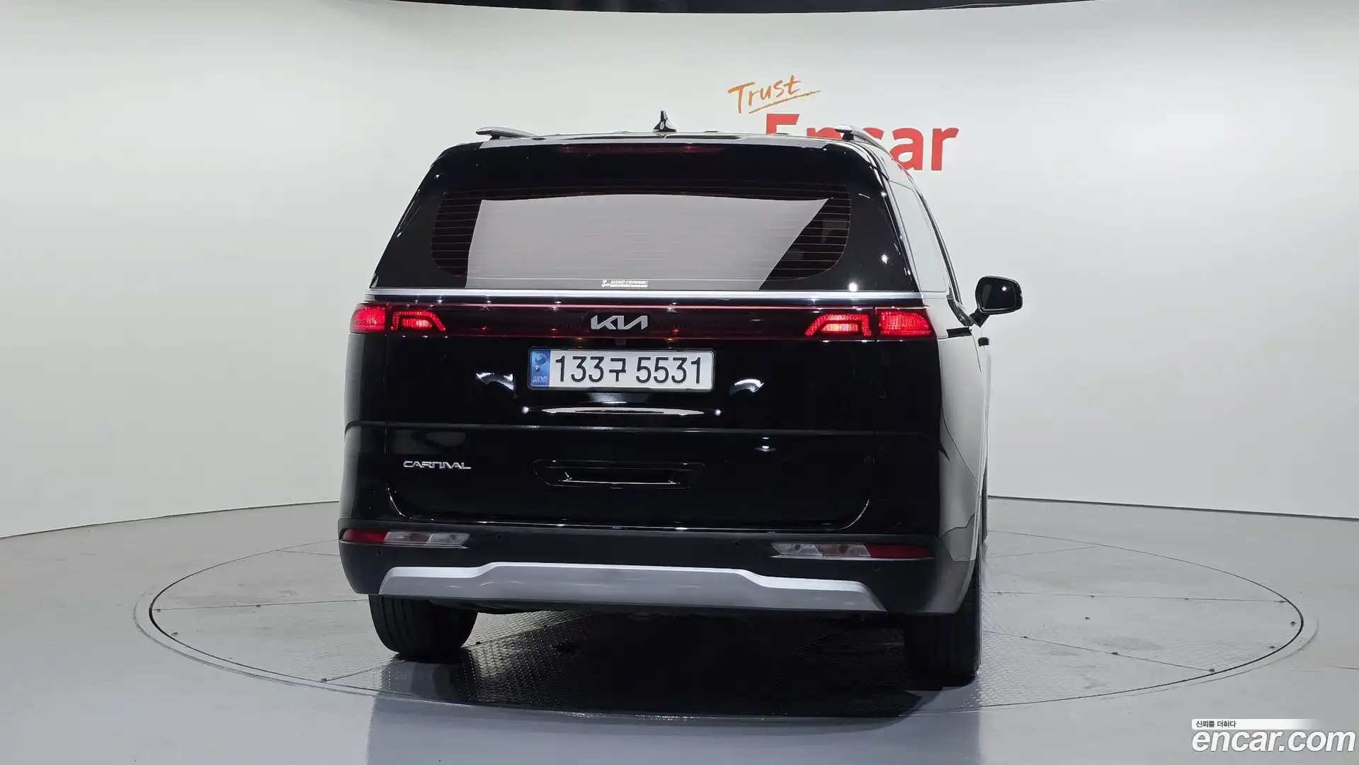 Canival Kia 2023.3-OUTER-004