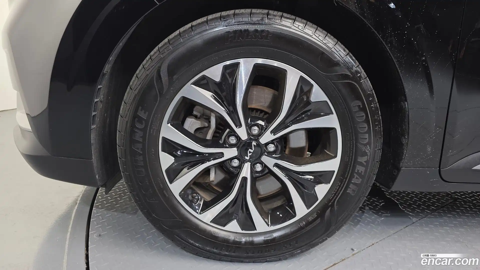 Canival Kia 2023.3-OUTER-005