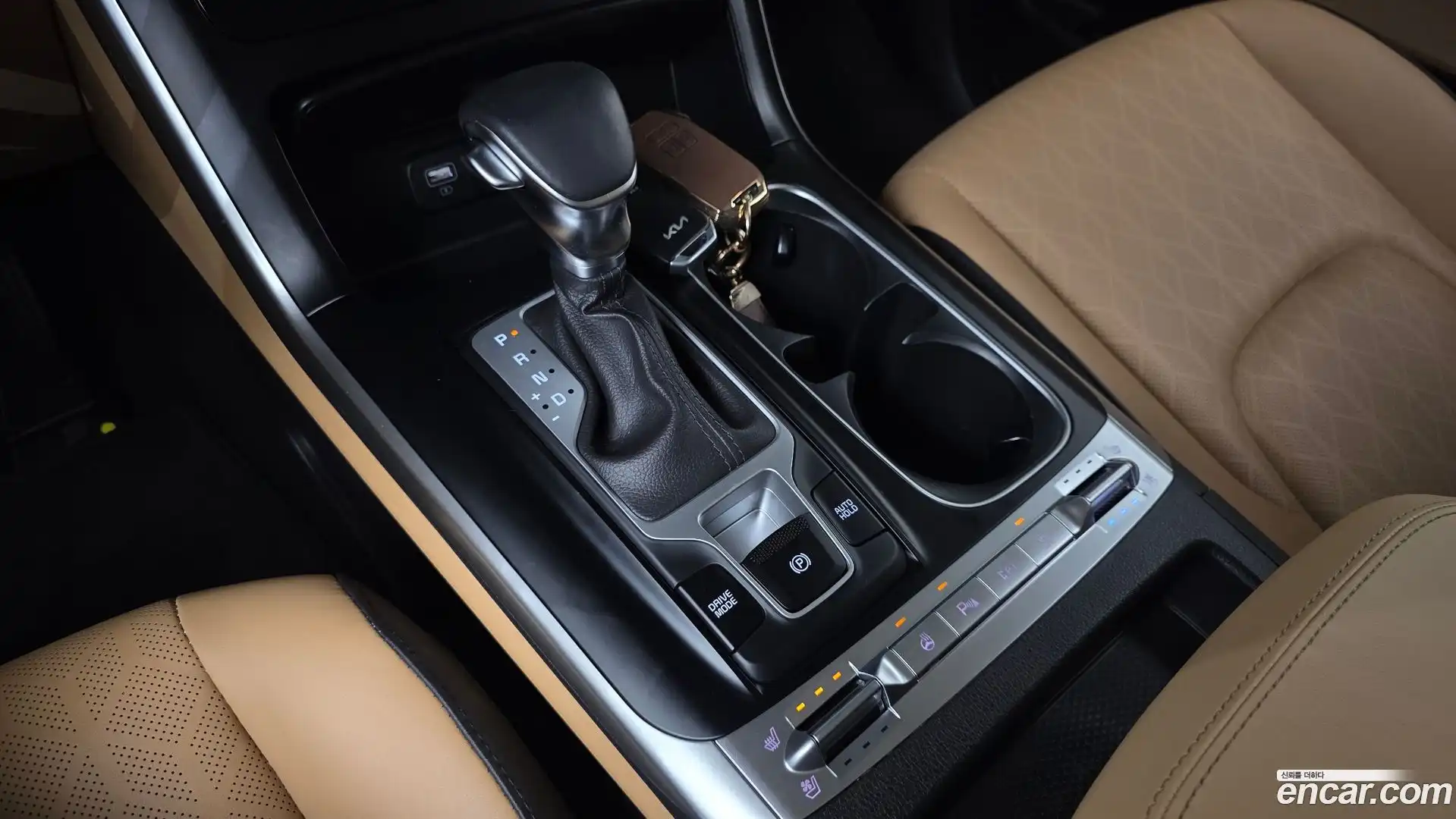 Canival Kia 2023.3-INNER-009