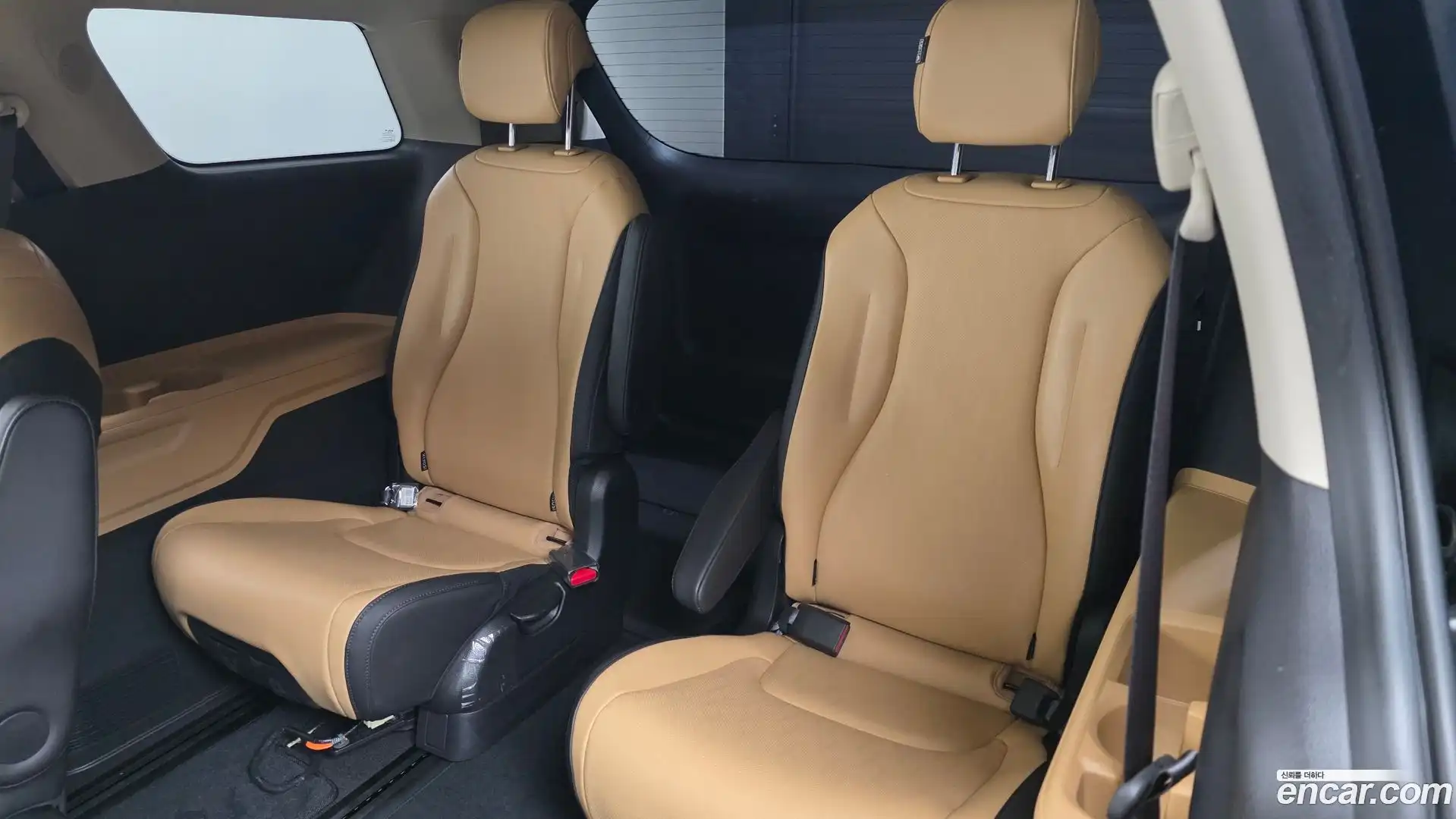 Canival Kia 2023.3-OPTION-015