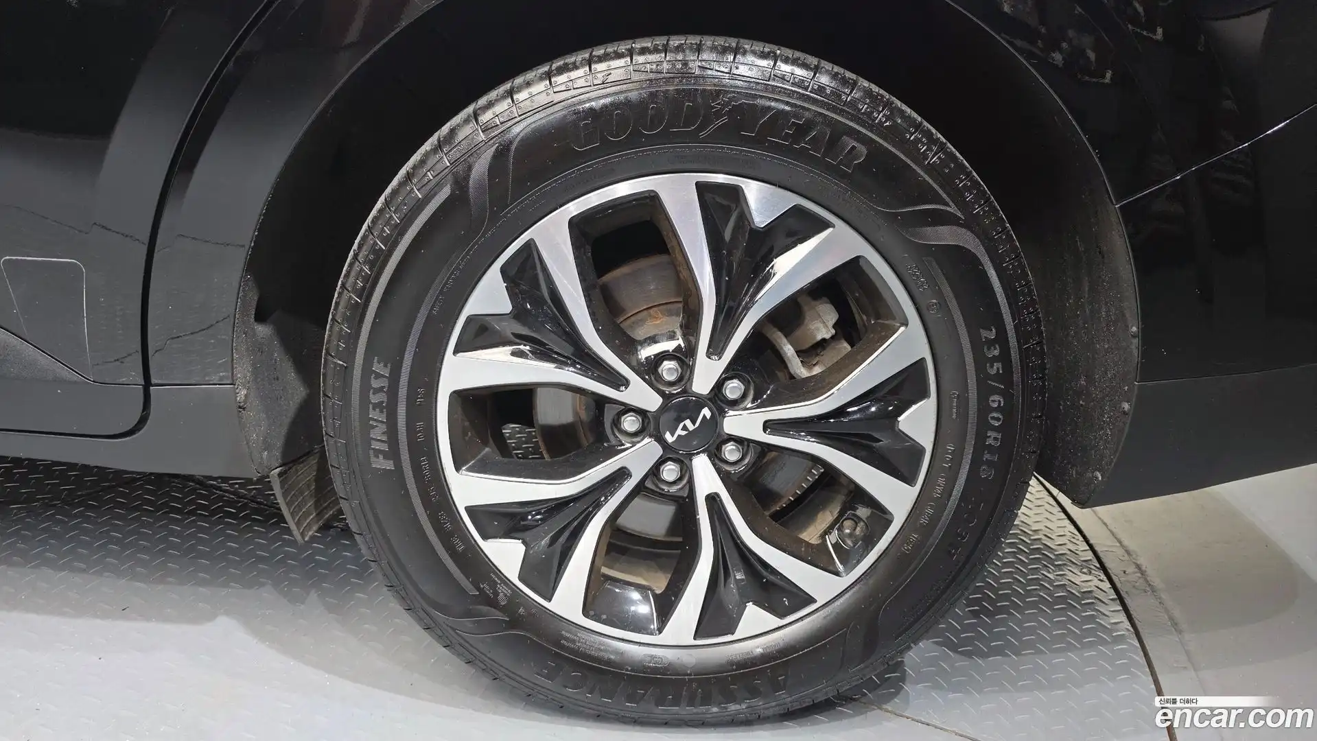 Canival Kia 2023.3-OUTER-031