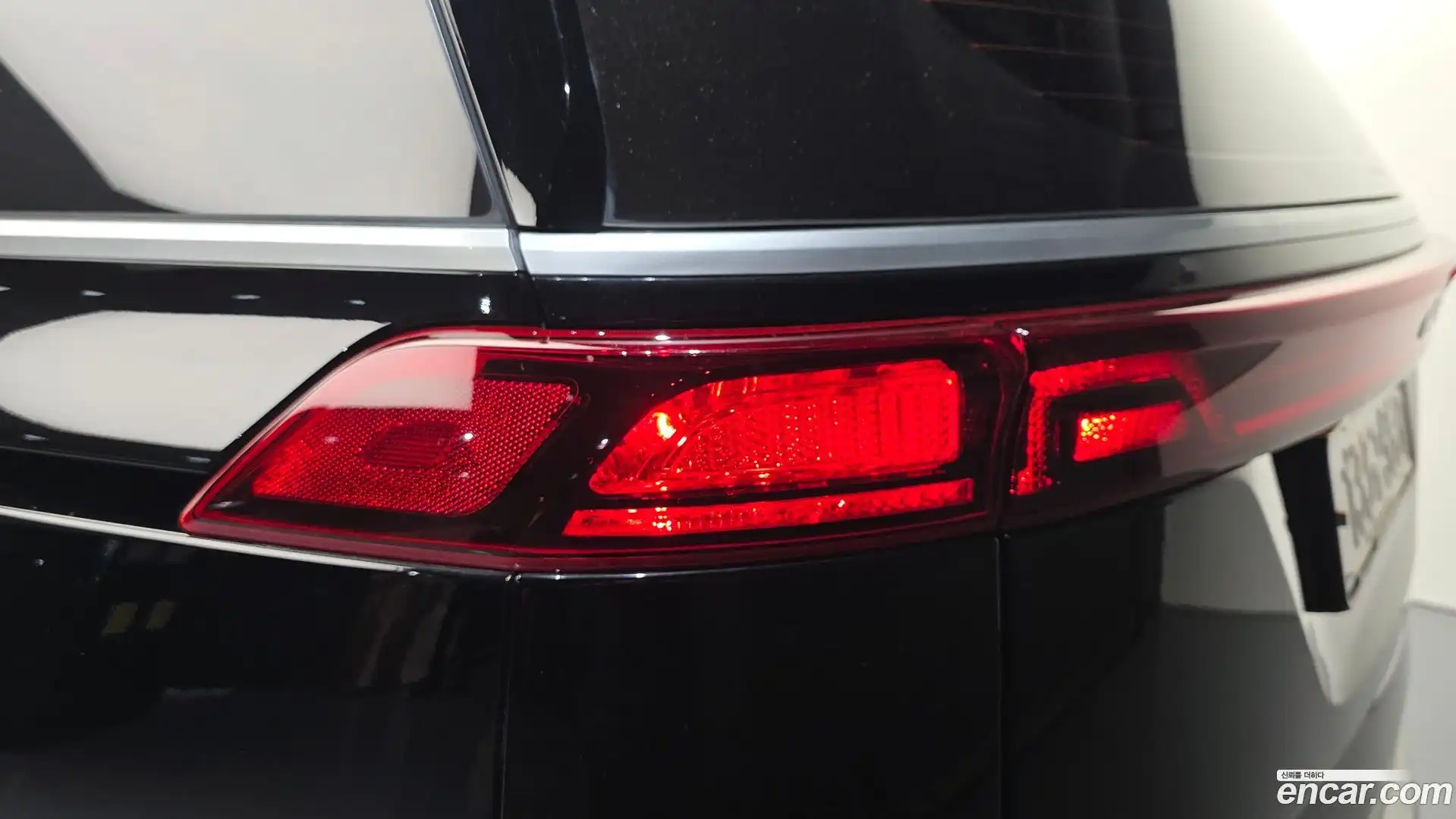 Canival Kia 2023.3-OUTER-033