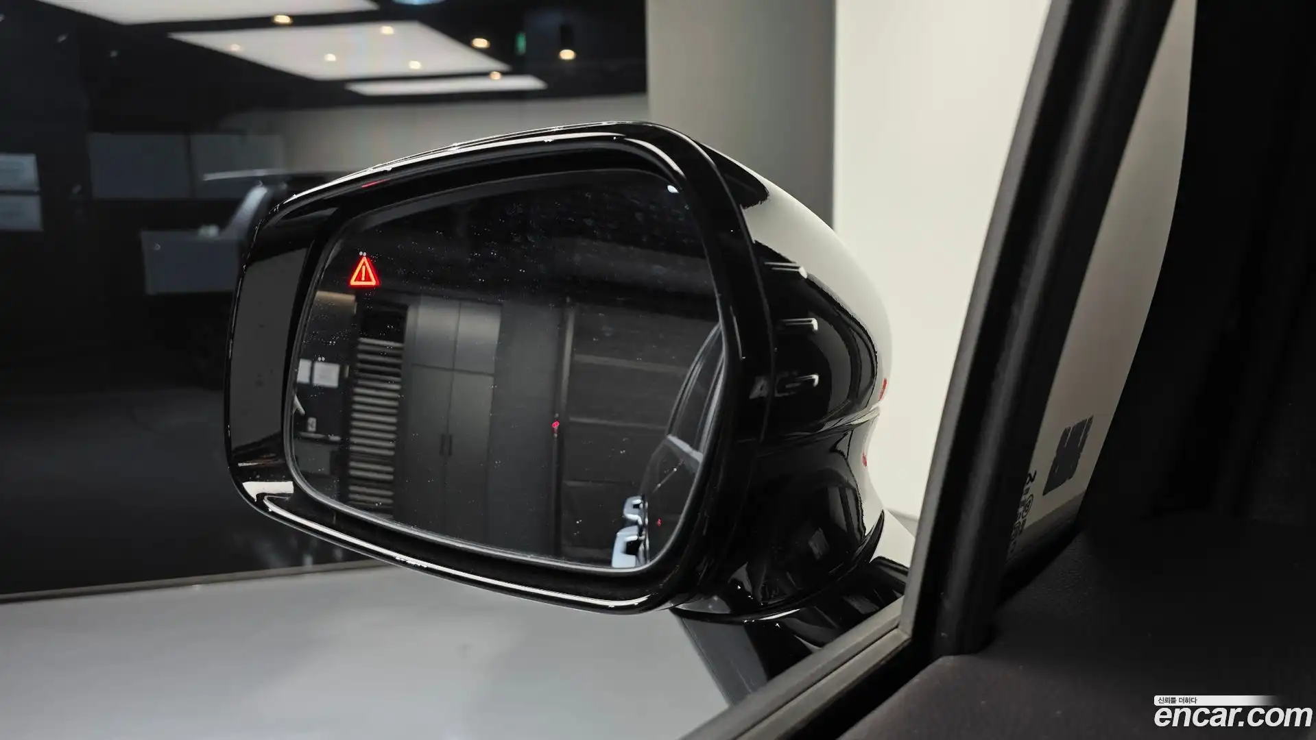 Canival Kia 2023.3-OPTION-042