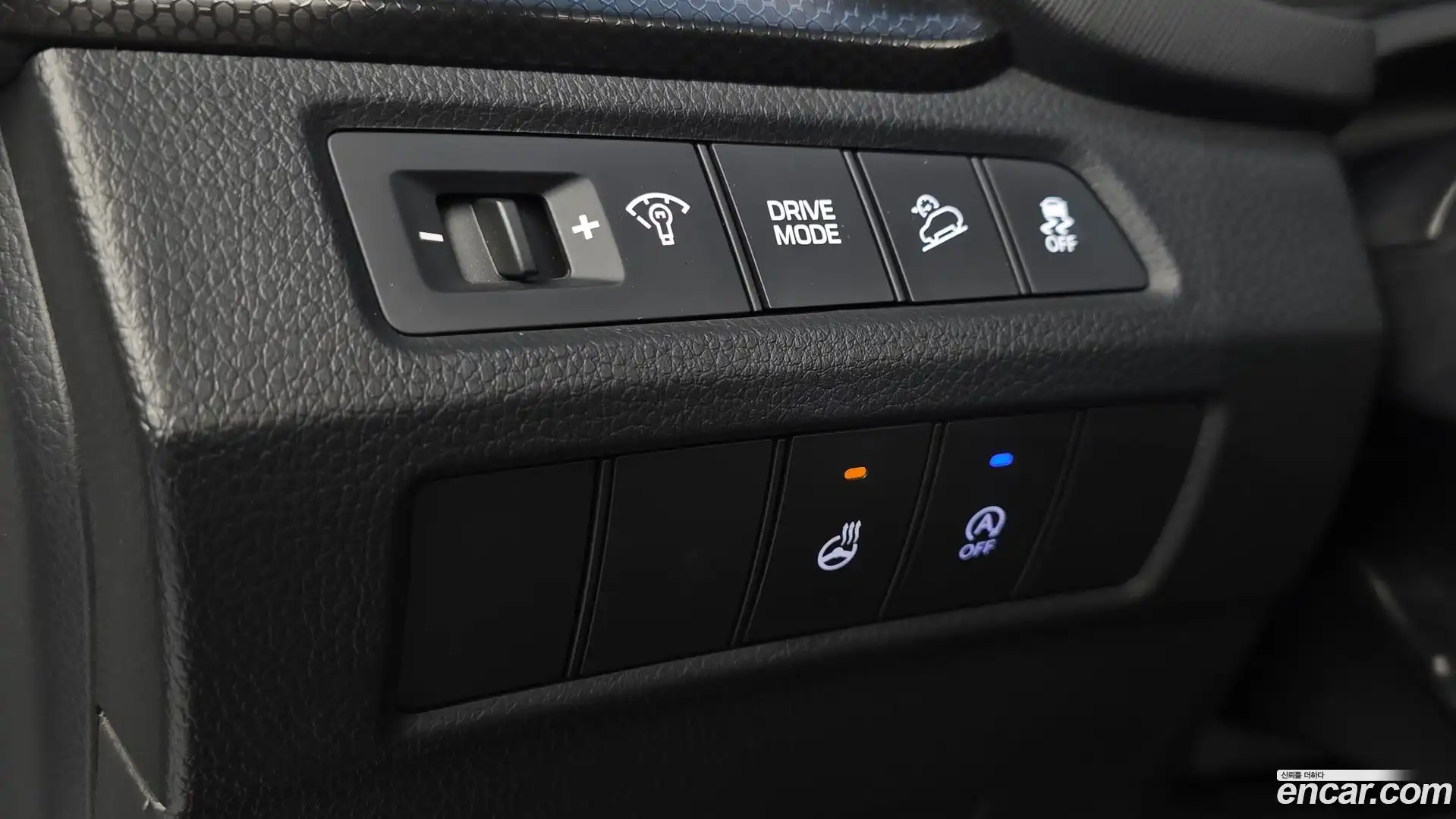 Santafe Hyundai 2016.0-OPTION-023