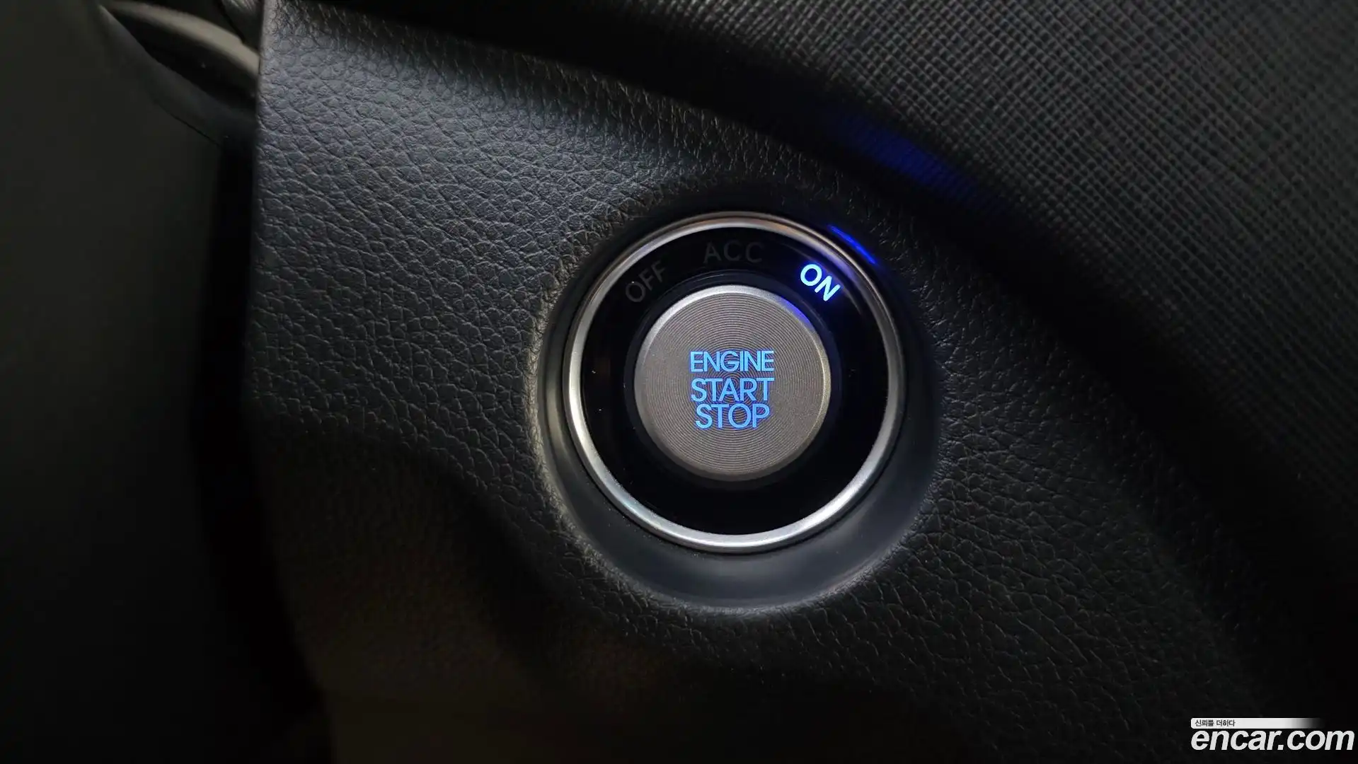 Santafe Hyundai 2016.0-OPTION-024