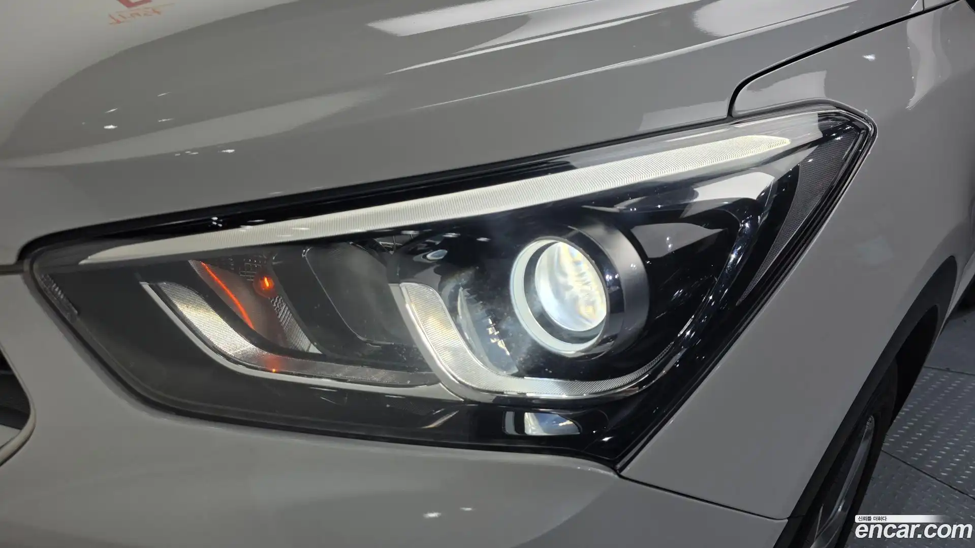 Santafe Hyundai 2016.0-OUTER-032