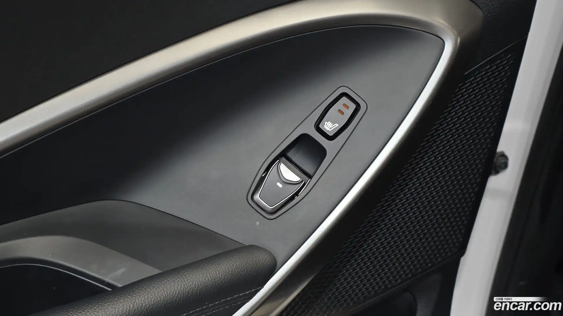 Santafe Hyundai 2016.0-OPTION-040