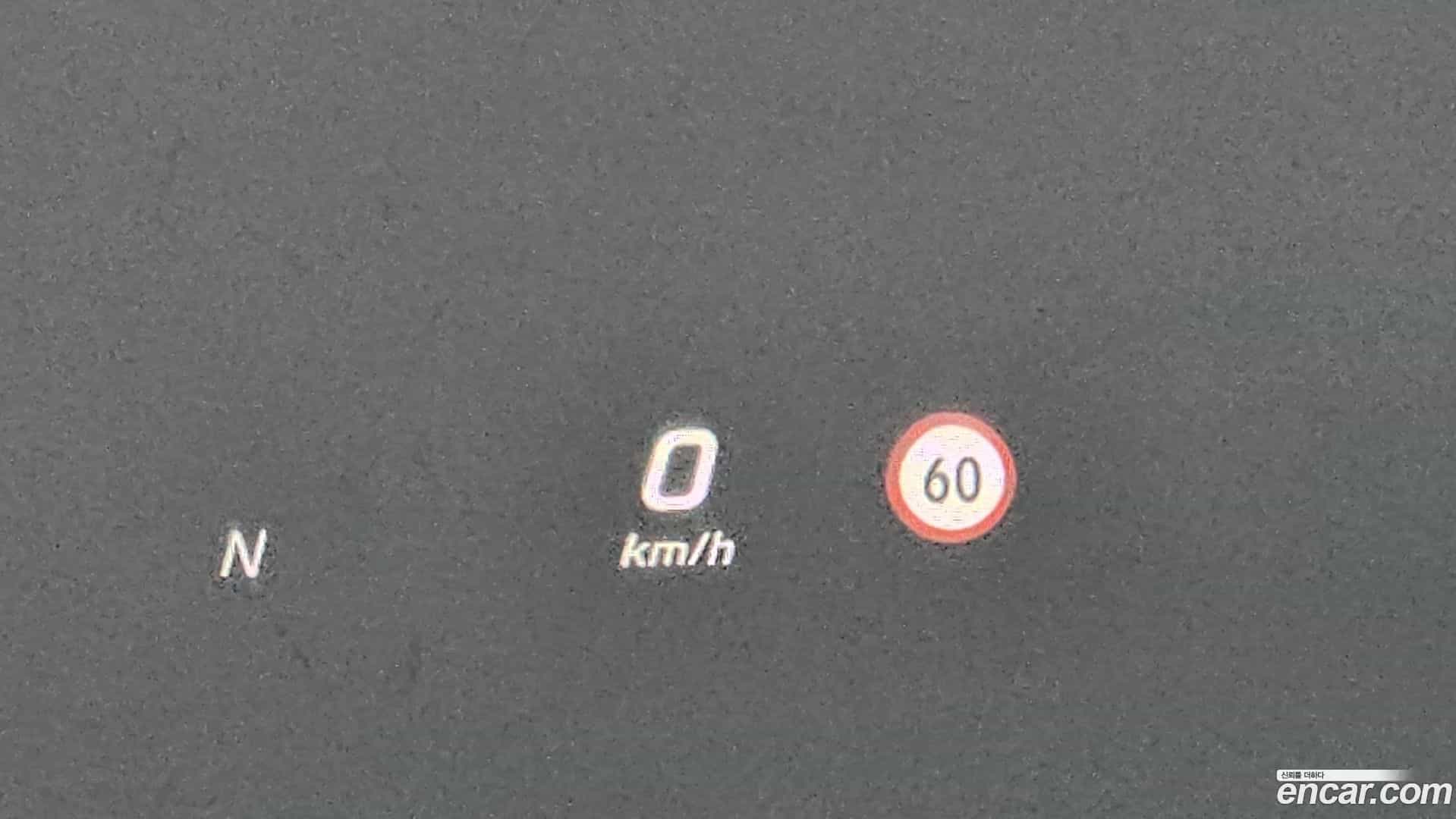 E-Class Mercedes-Benz 2017.1-OPTION-023