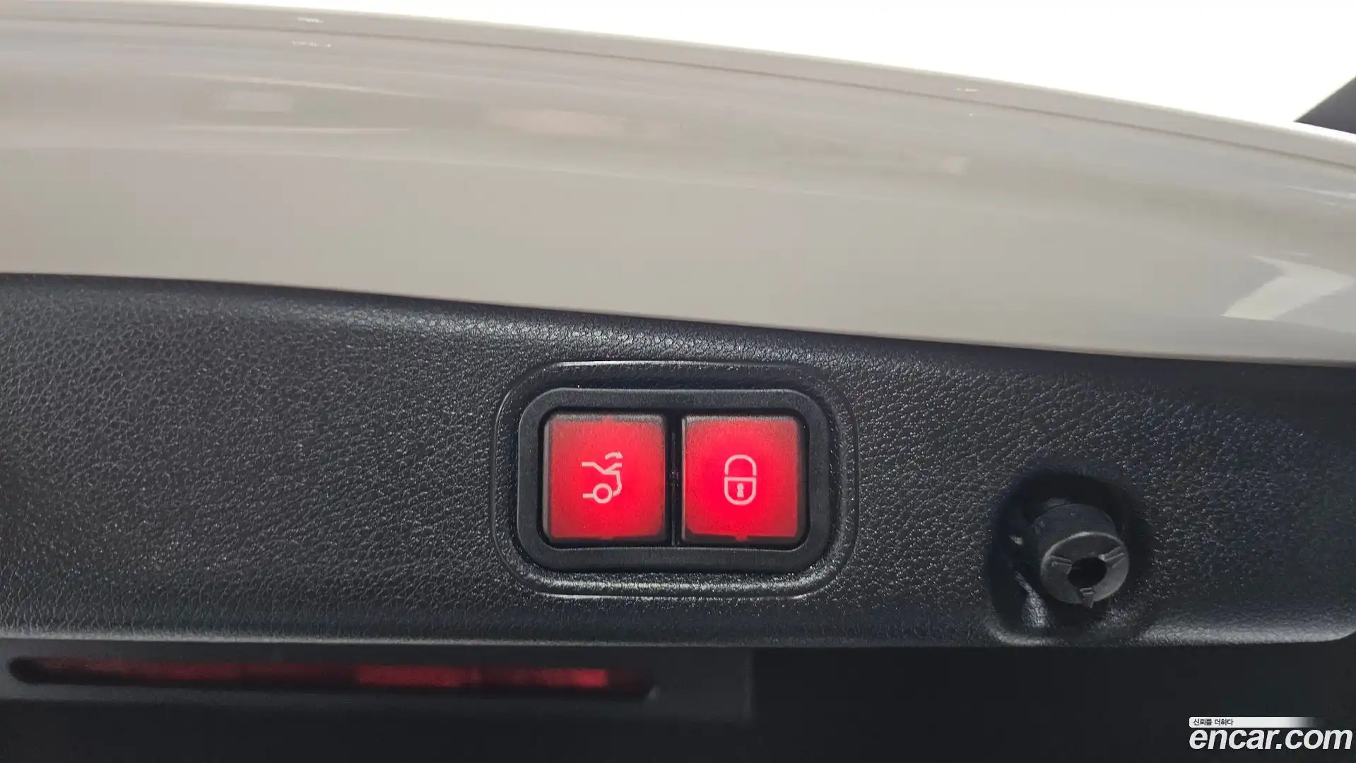E-Class Mercedes-Benz 2017.2-OPTION-020