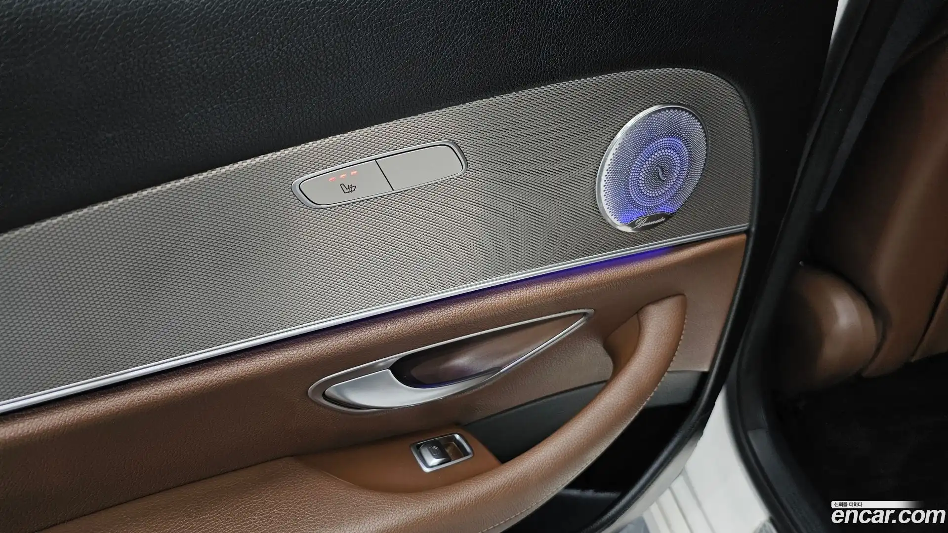 E-Class Mercedes-Benz 2017.2-OPTION-022