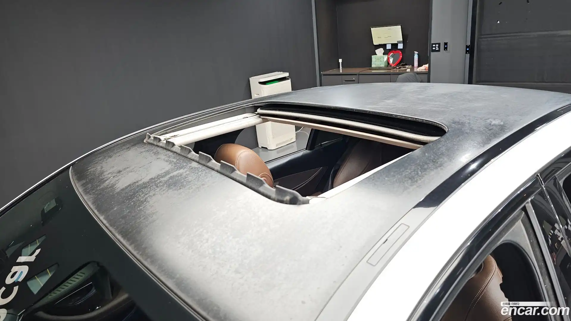 E-Class Mercedes-Benz 2017.2-OPTION-024